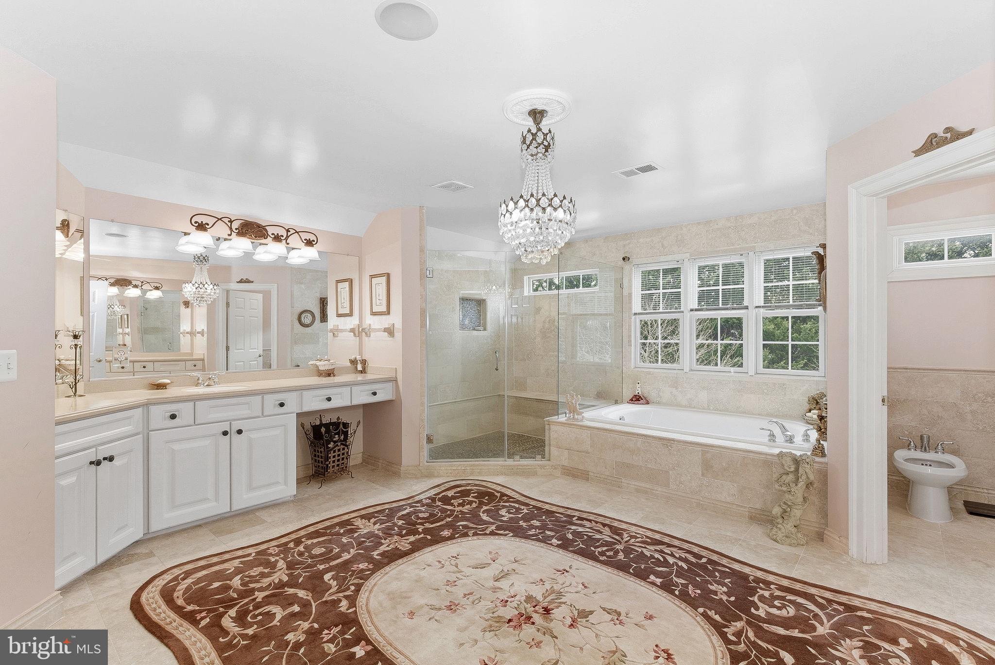 16655 MACNAUGHTON COURT