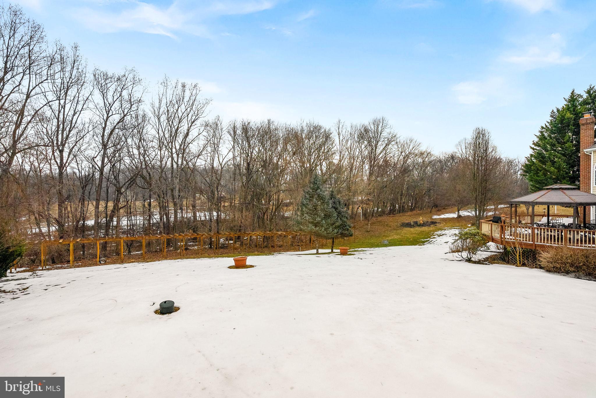 16655 MACNAUGHTON COURT