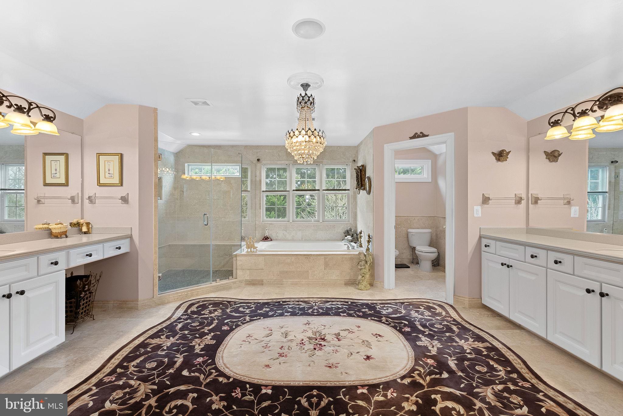 16655 MACNAUGHTON COURT