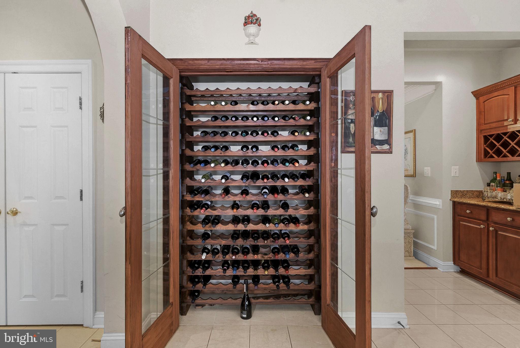 16655 MACNAUGHTON COURT