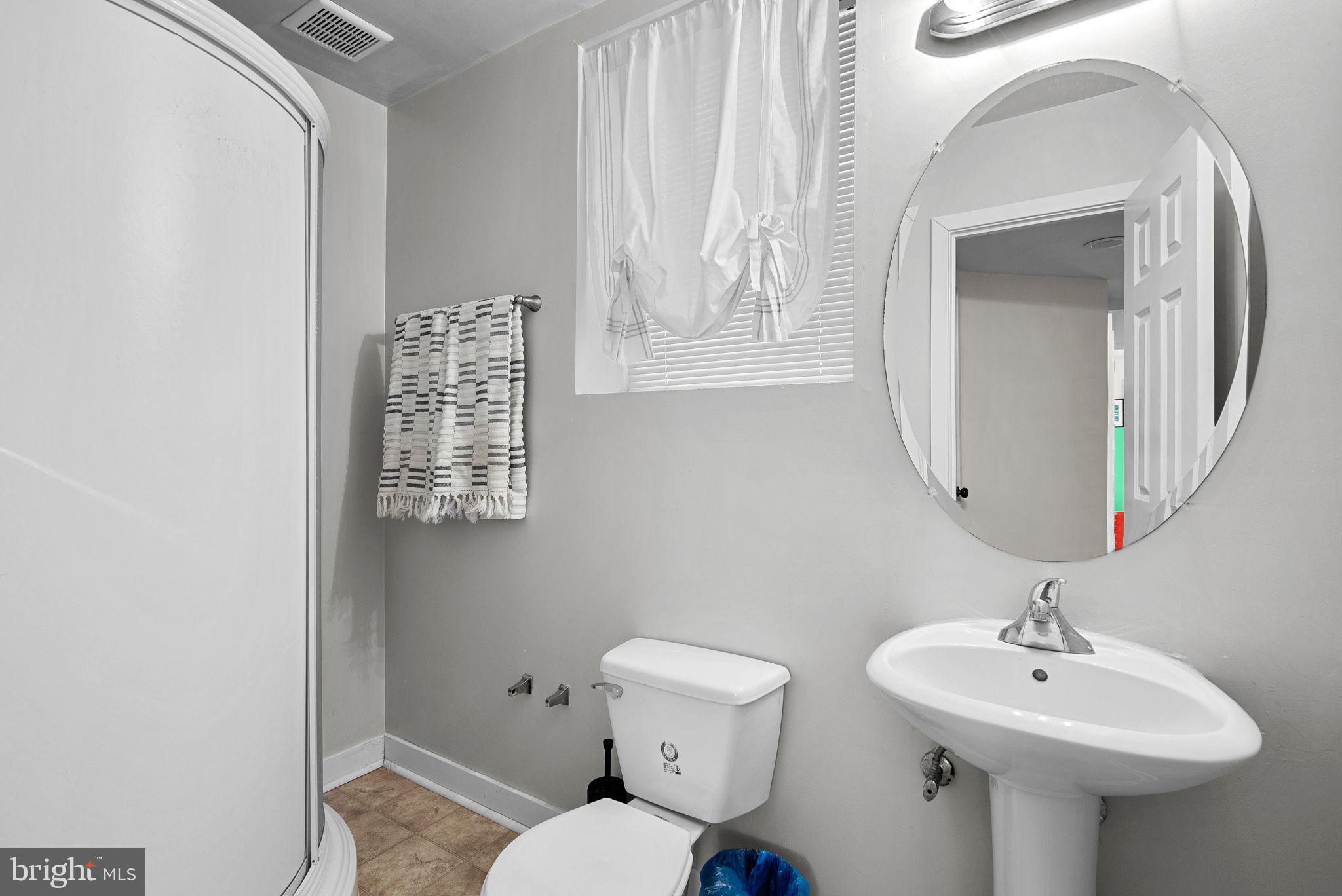 17525 BRISTOL TERRACE