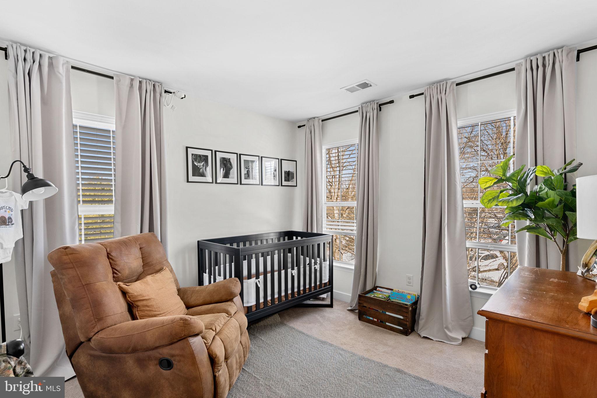 17525 BRISTOL TERRACE