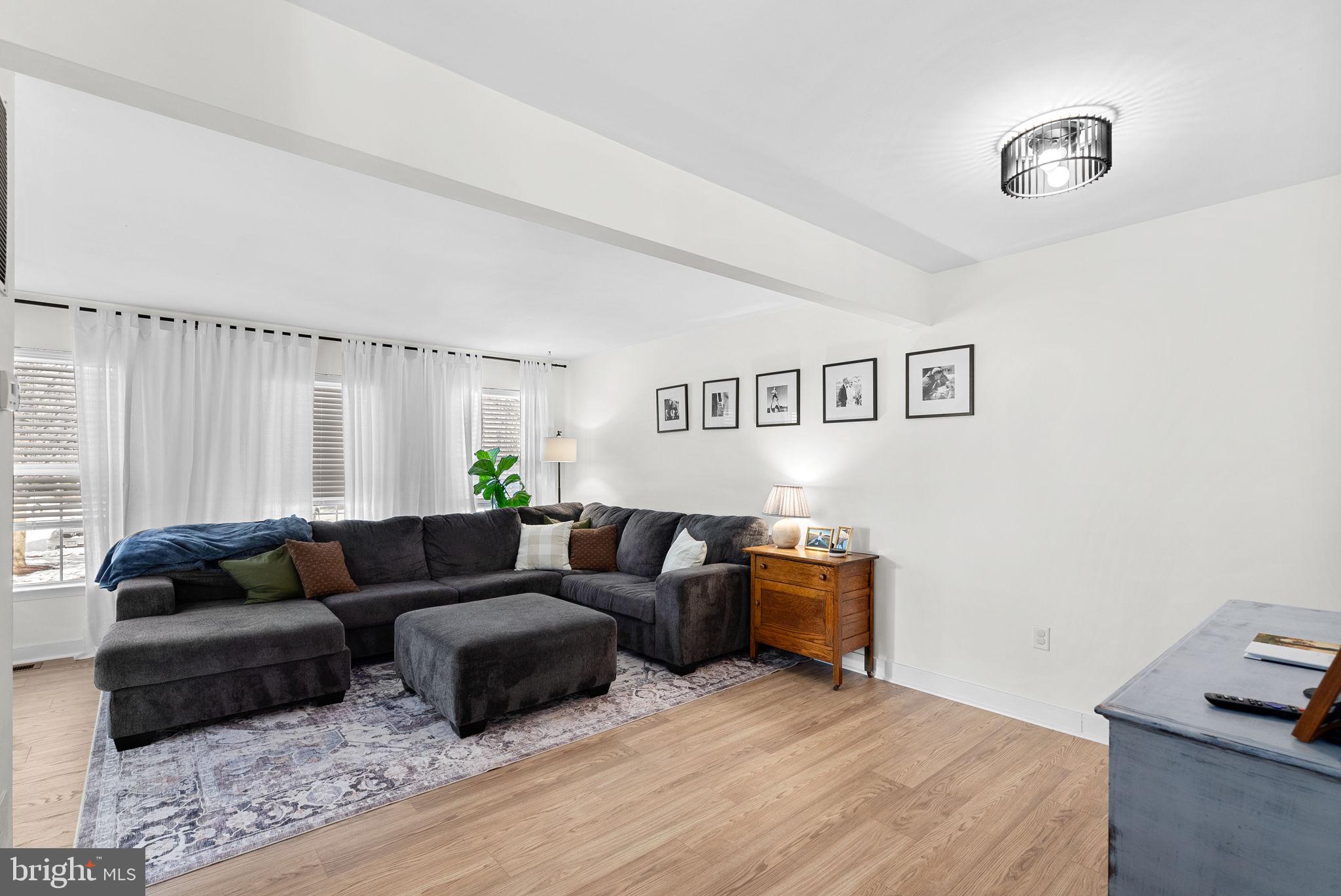 17525 BRISTOL TERRACE