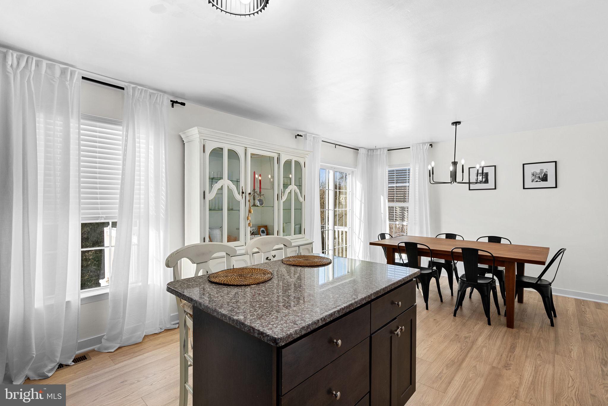 17525 BRISTOL TERRACE