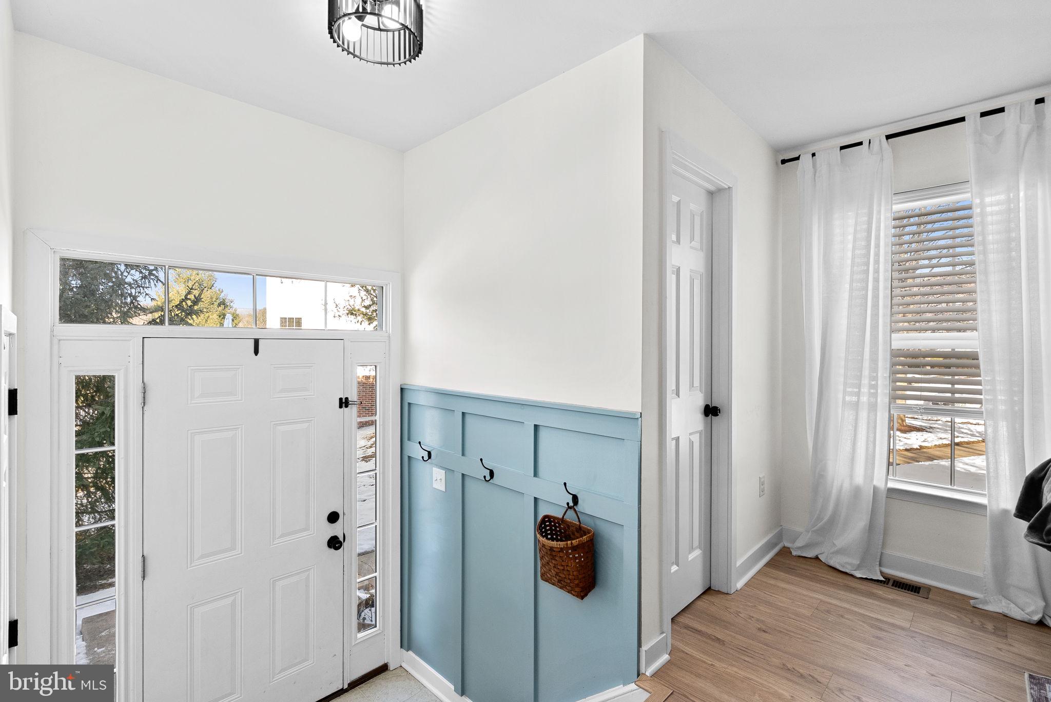 17525 BRISTOL TERRACE