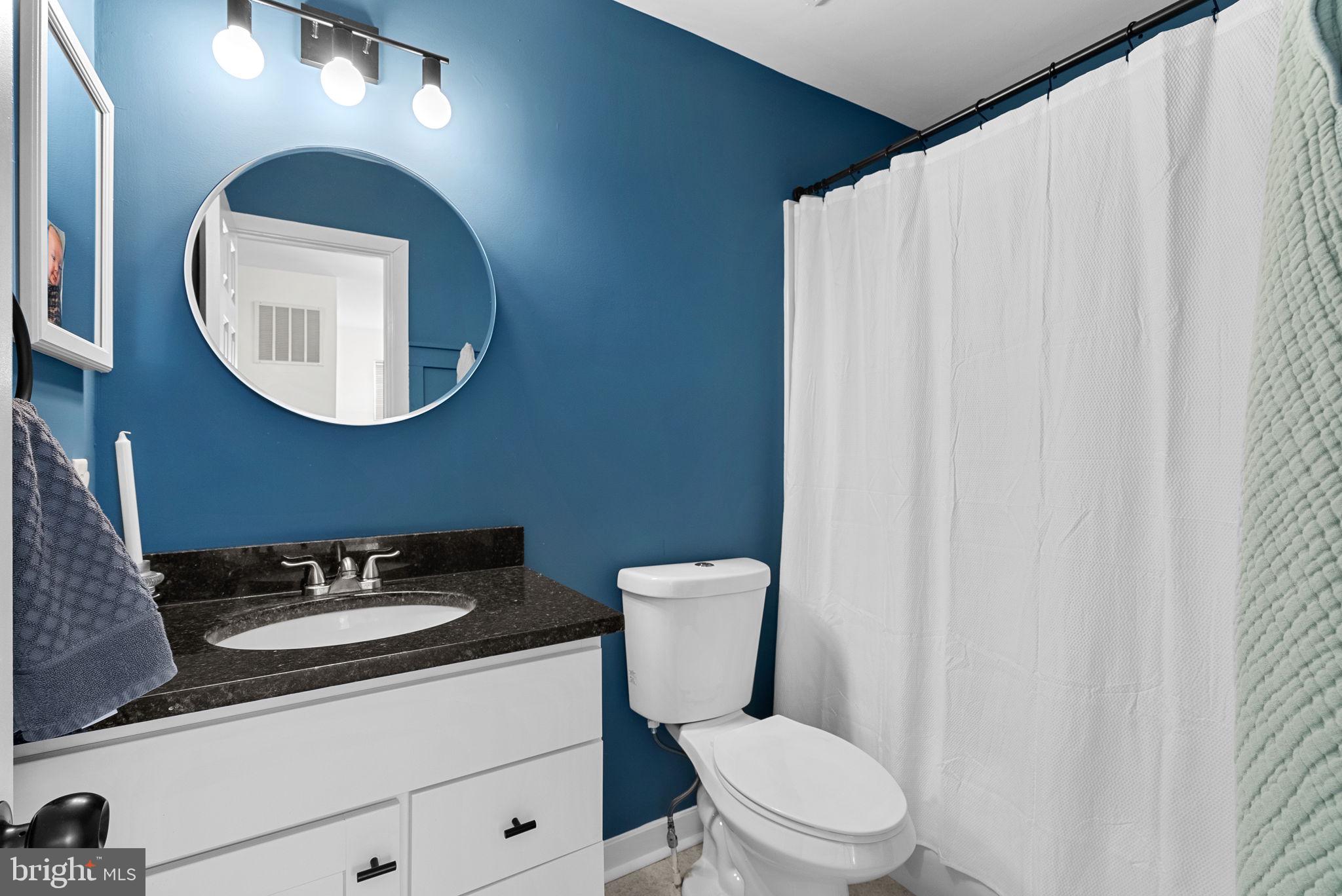 17525 BRISTOL TERRACE