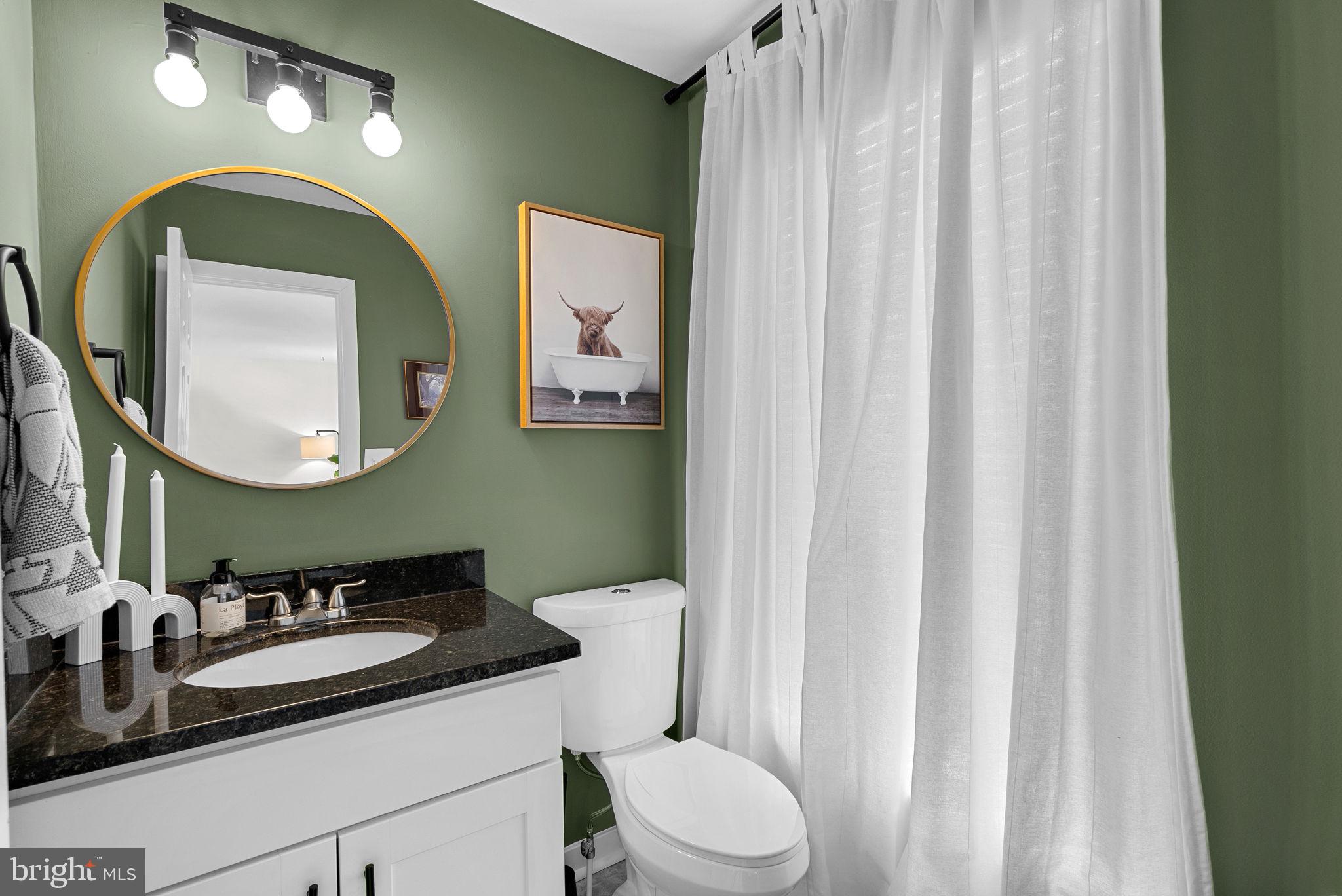 17525 BRISTOL TERRACE