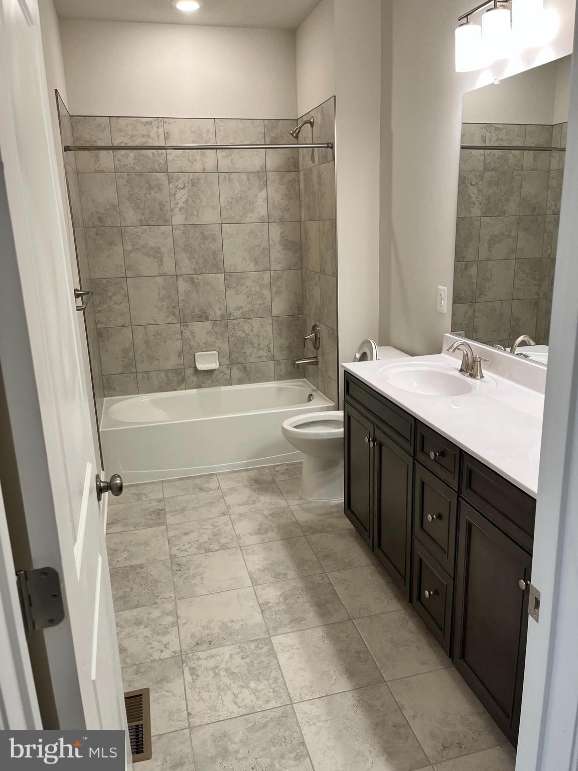 43424 STONEWOOD CROSSING TERRACE