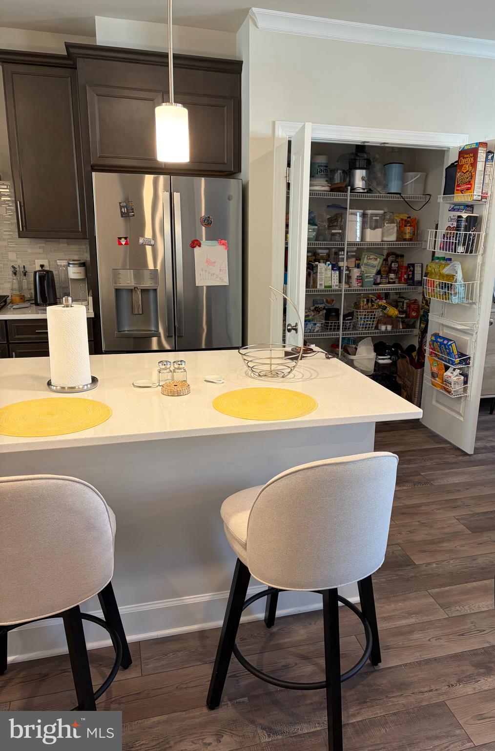 43424 STONEWOOD CROSSING TERRACE