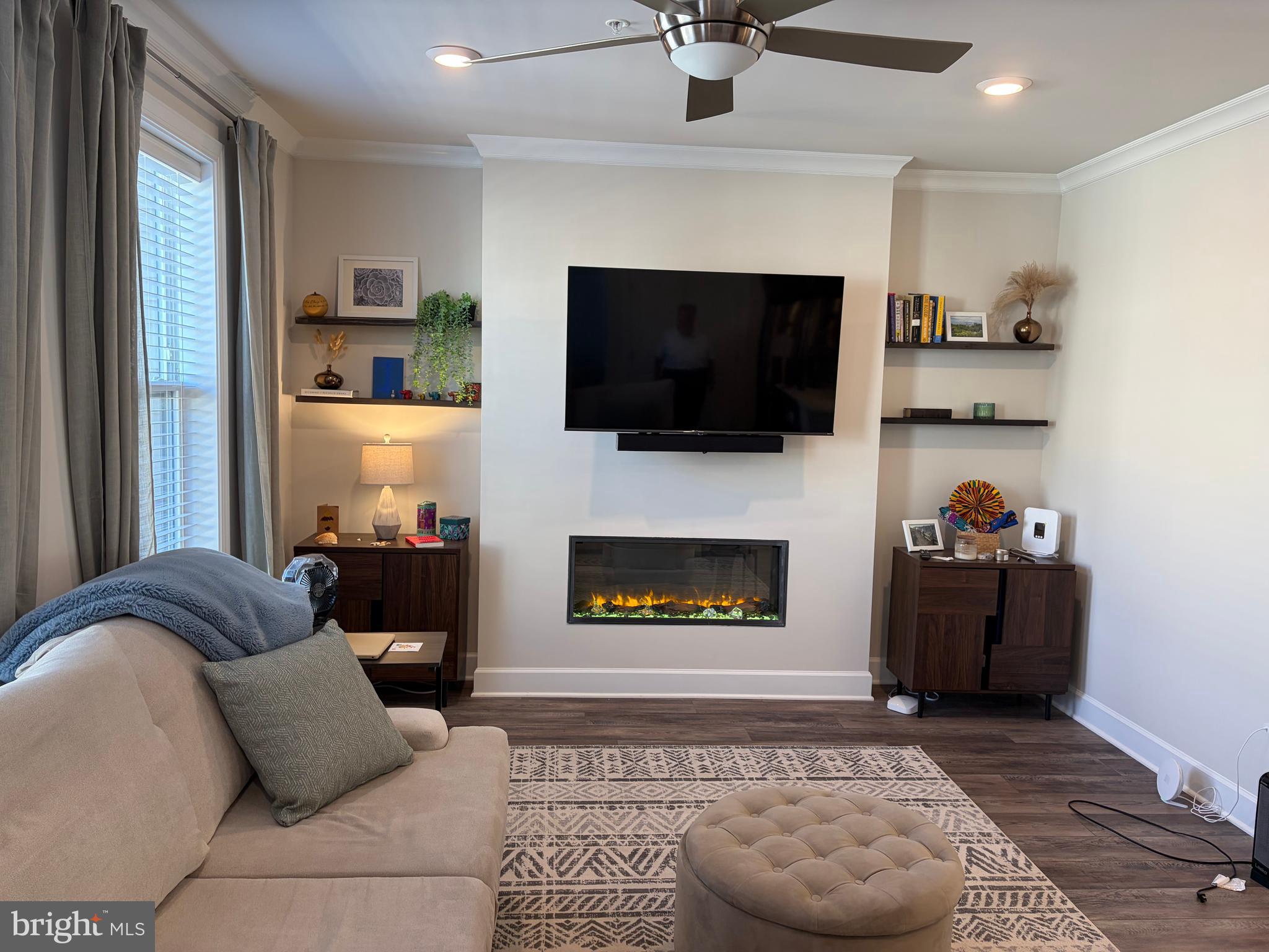 43424 STONEWOOD CROSSING TERRACE