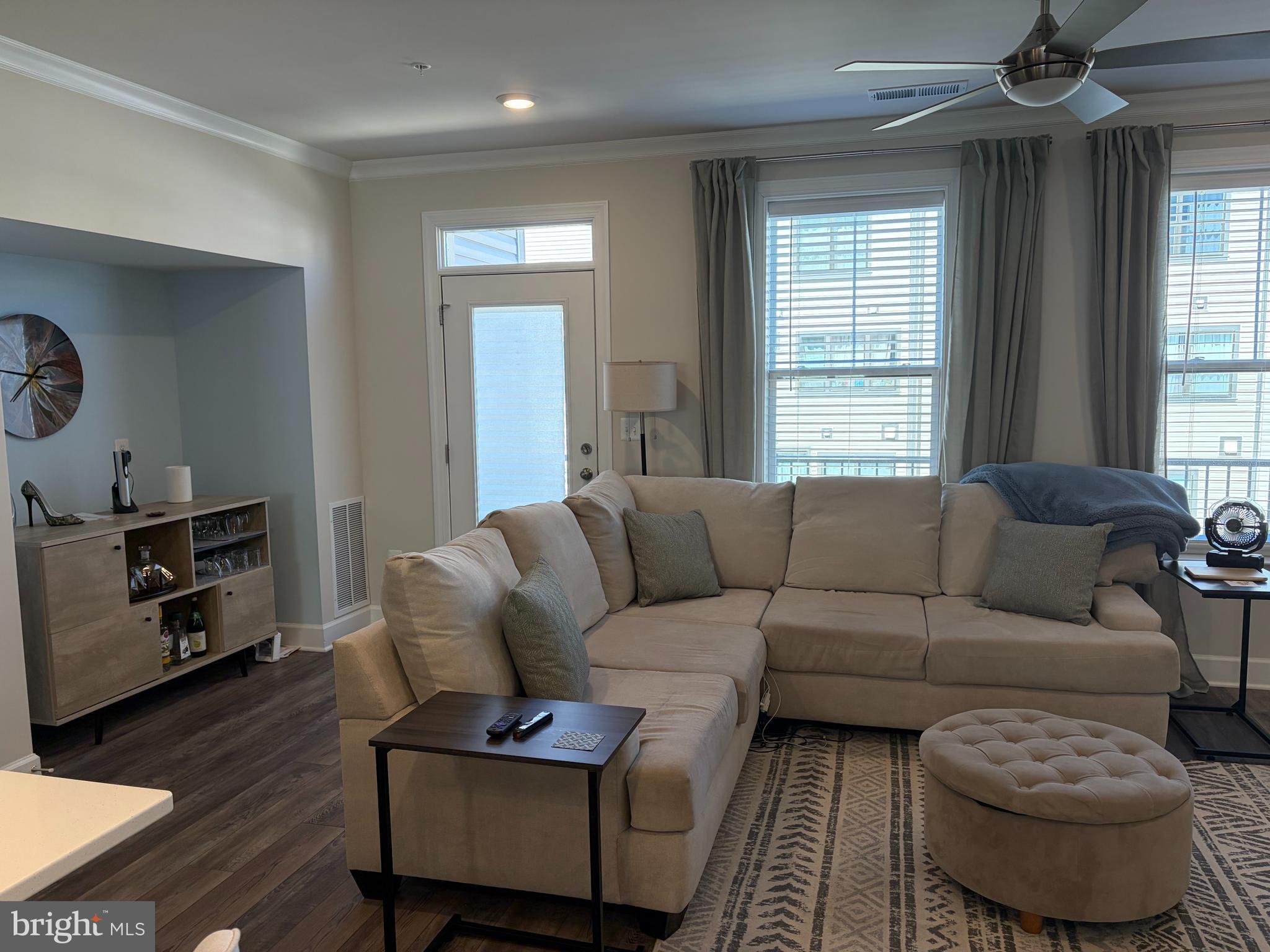 43424 STONEWOOD CROSSING TERRACE
