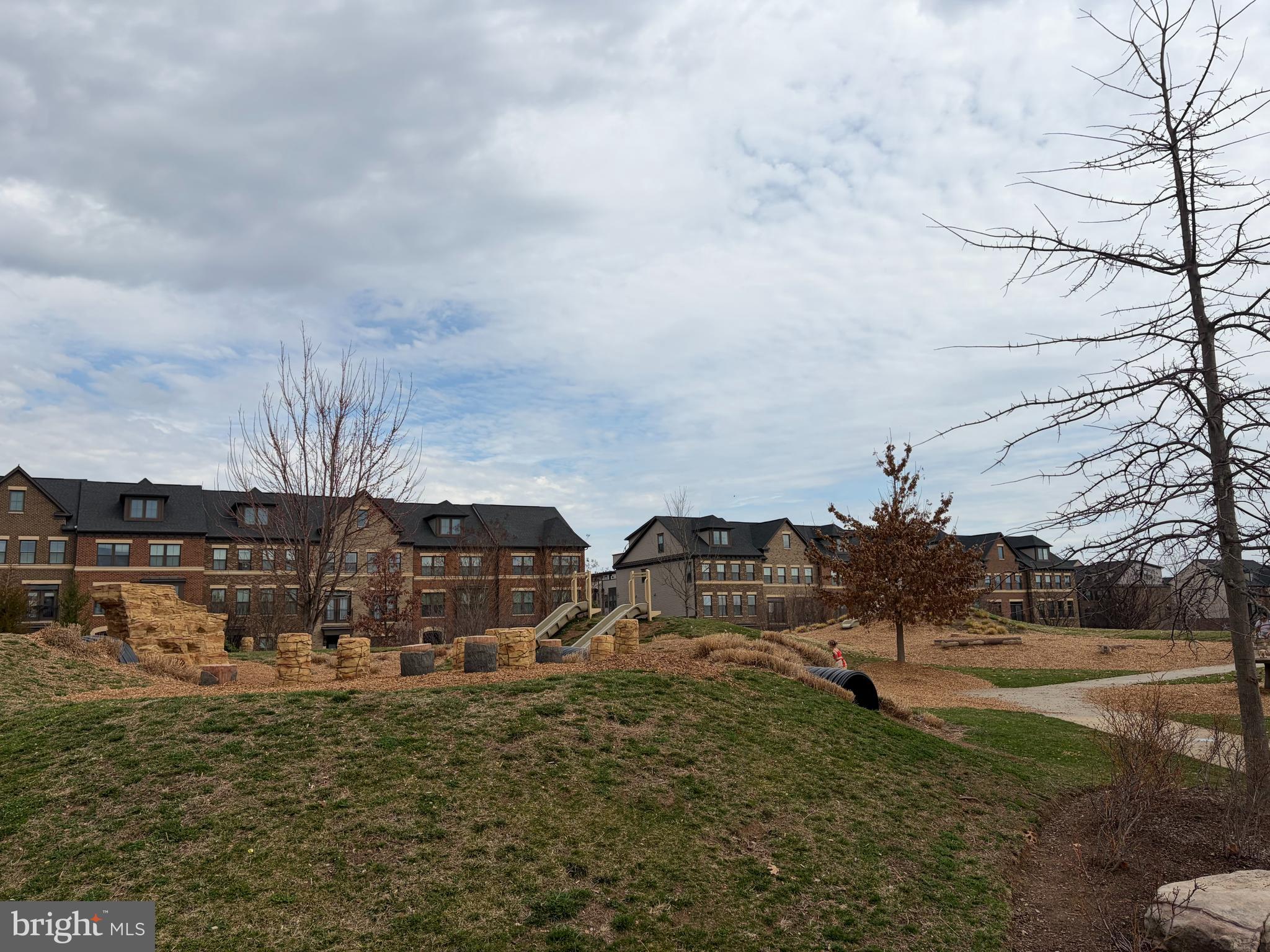 43424 STONEWOOD CROSSING TERRACE
