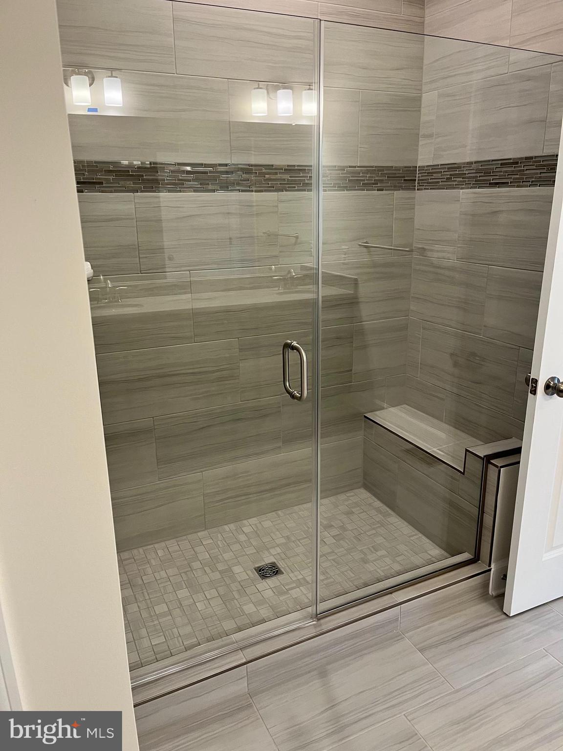 43424 STONEWOOD CROSSING TERRACE
