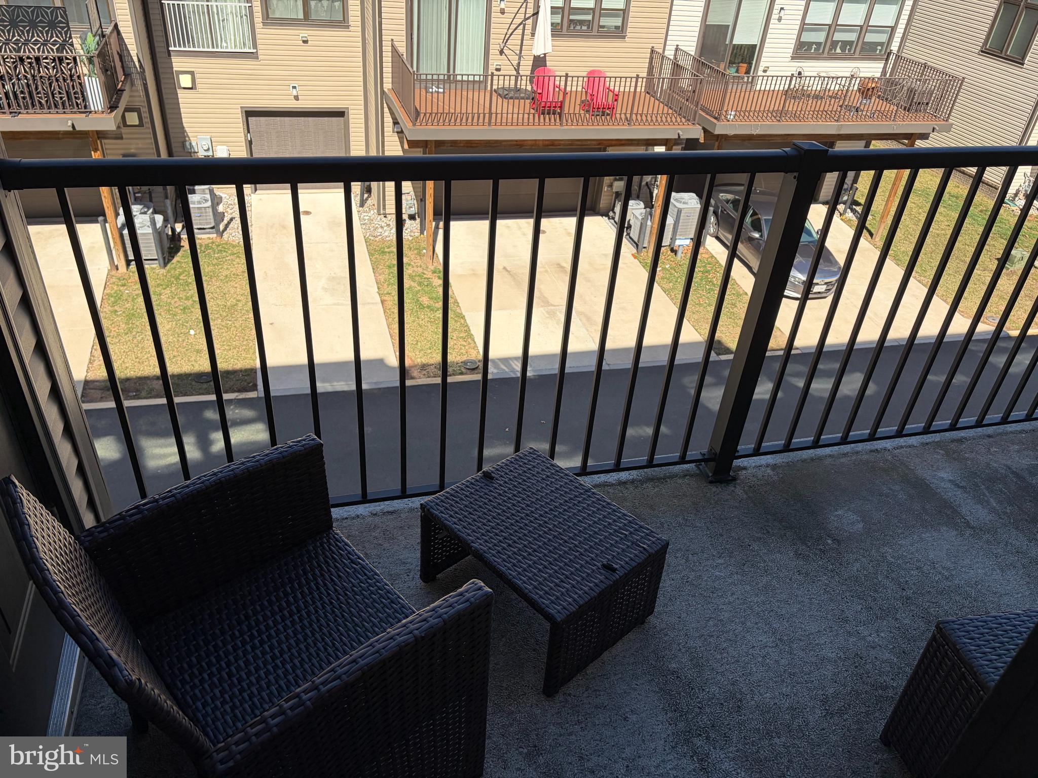 43424 STONEWOOD CROSSING TERRACE