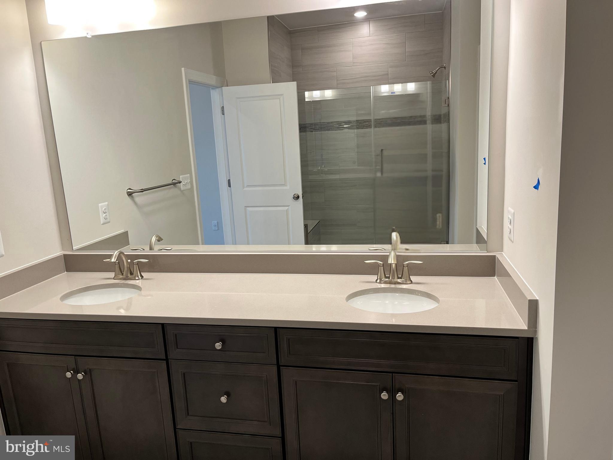 43424 STONEWOOD CROSSING TERRACE