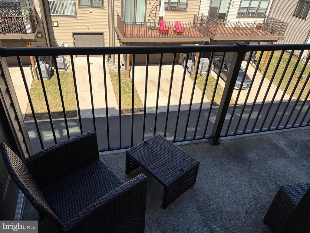 43424 STONEWOOD CROSSING TERRACE