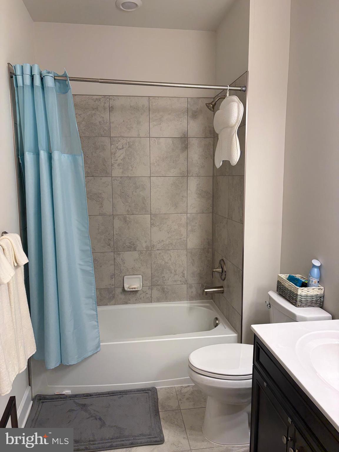 43424 STONEWOOD CROSSING TERRACE