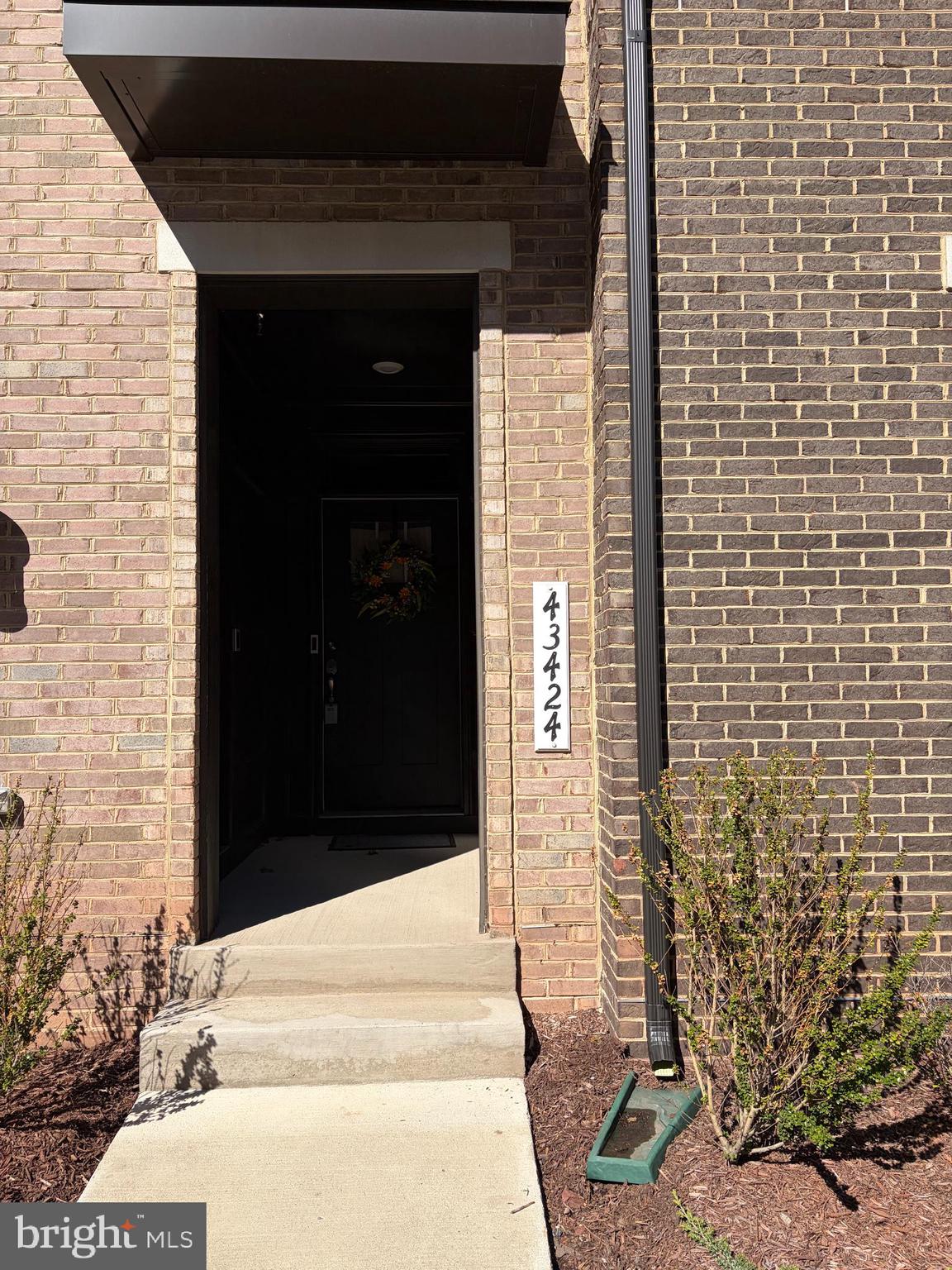 43424 STONEWOOD CROSSING TERRACE