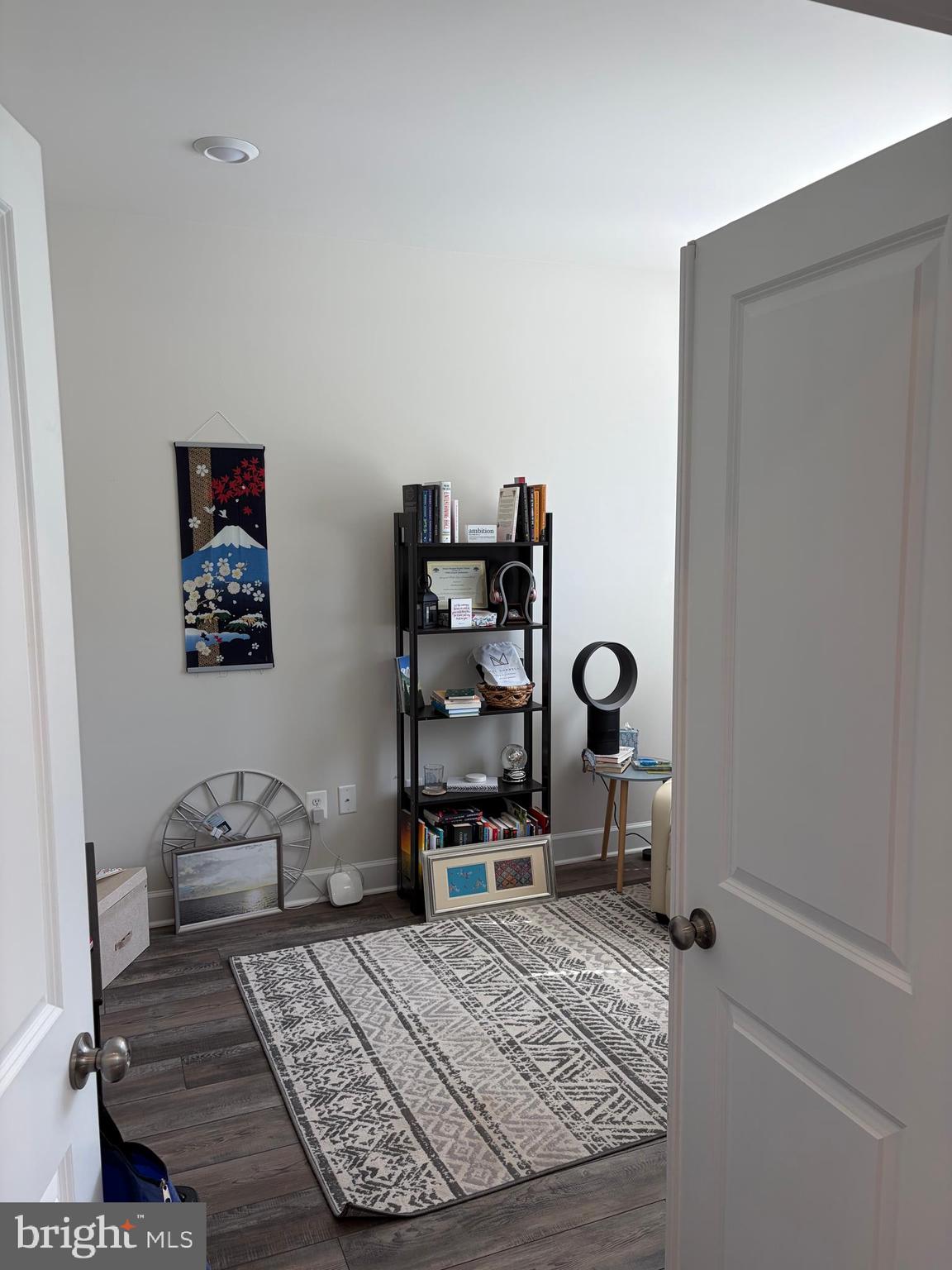43424 STONEWOOD CROSSING TERRACE