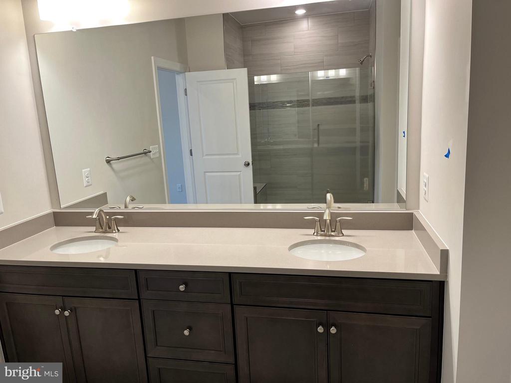 43424 STONEWOOD CROSSING TERRACE