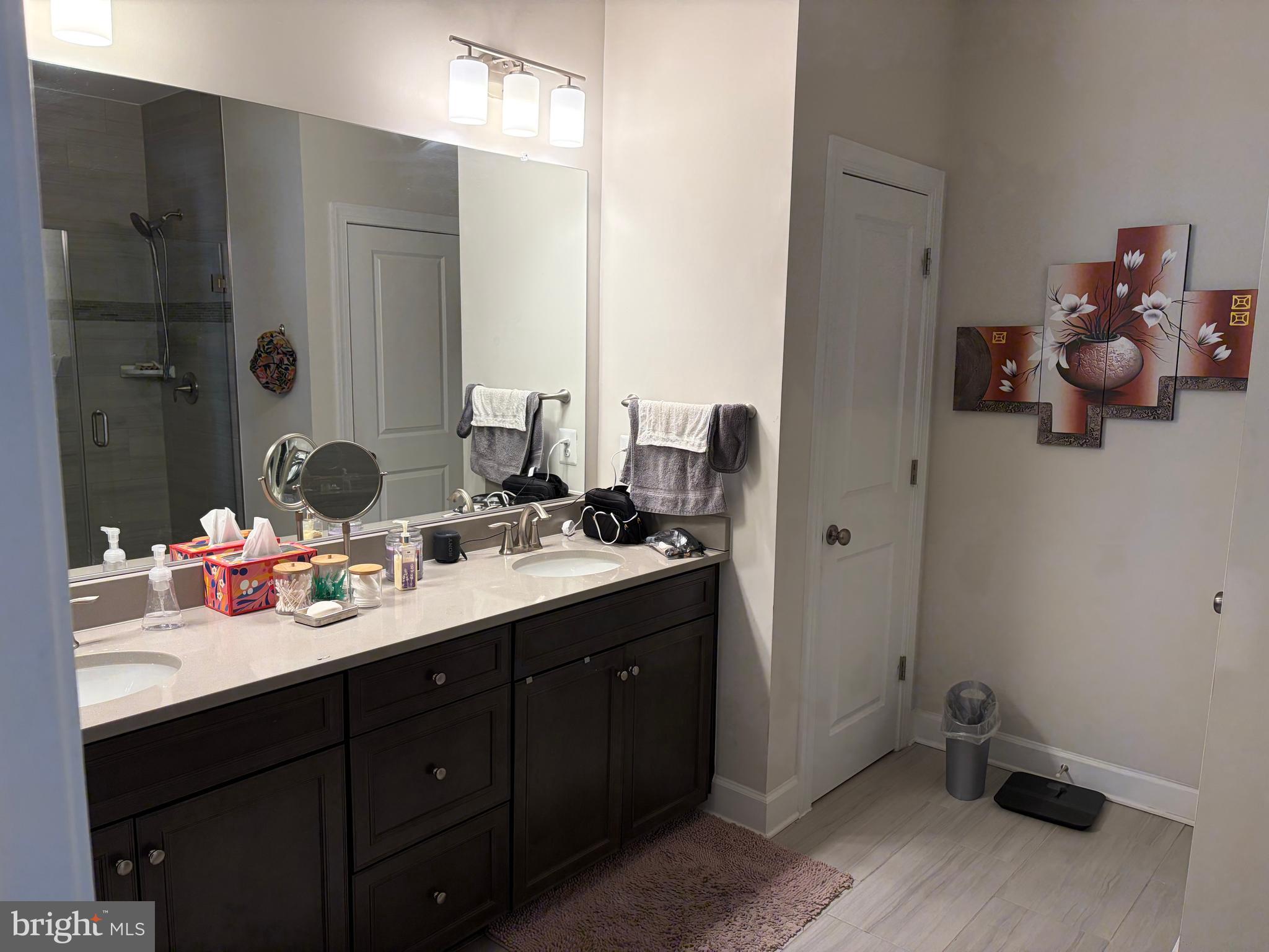 43424 STONEWOOD CROSSING TERRACE
