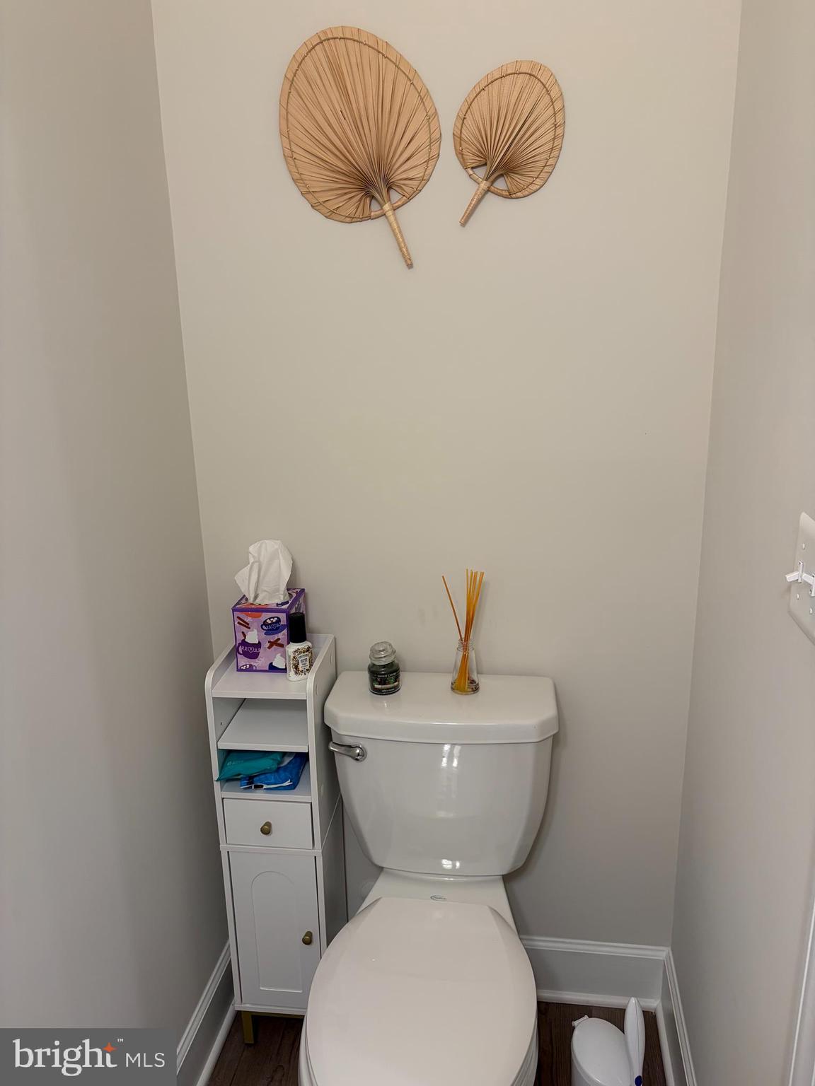 43424 STONEWOOD CROSSING TERRACE