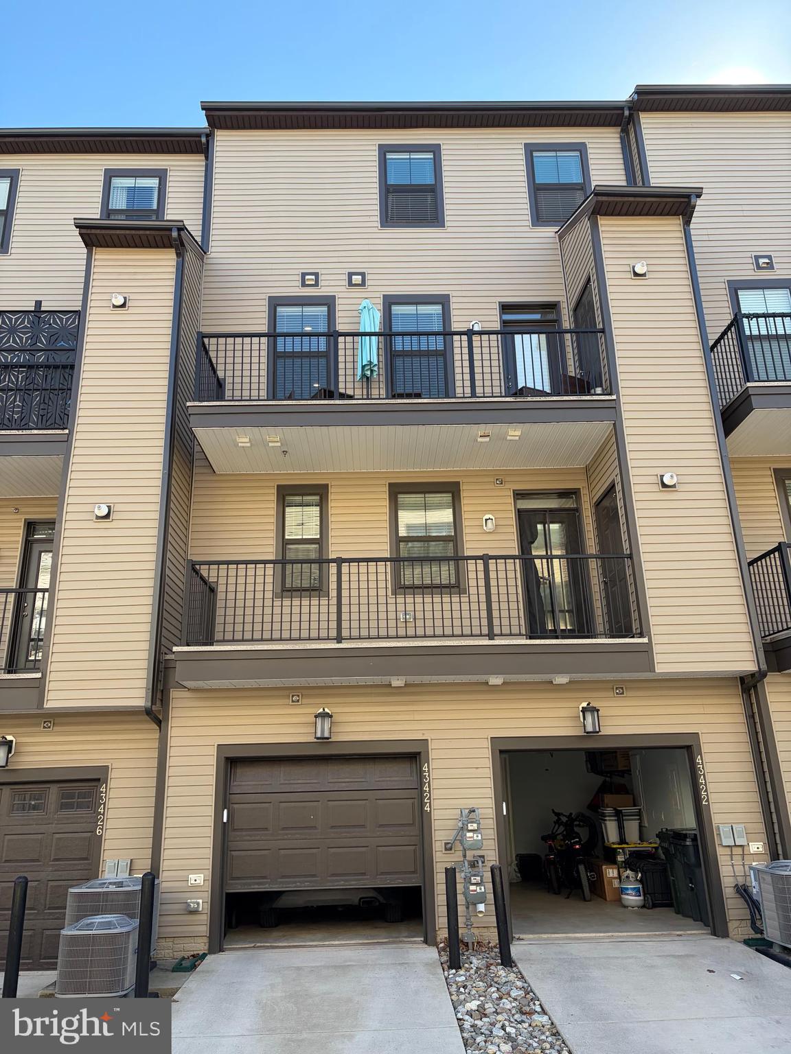 43424 STONEWOOD CROSSING TERRACE