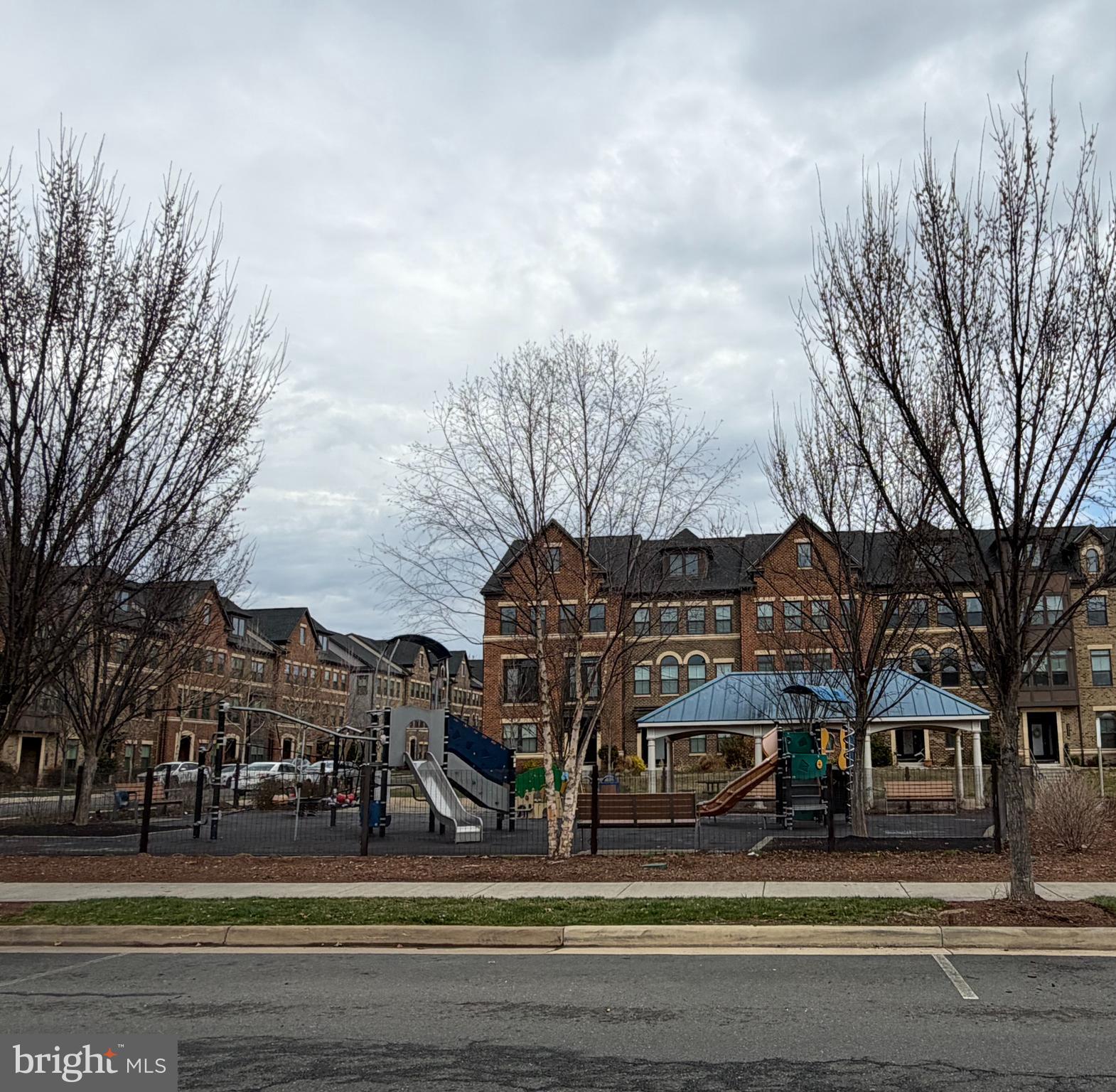 43424 STONEWOOD CROSSING TERRACE