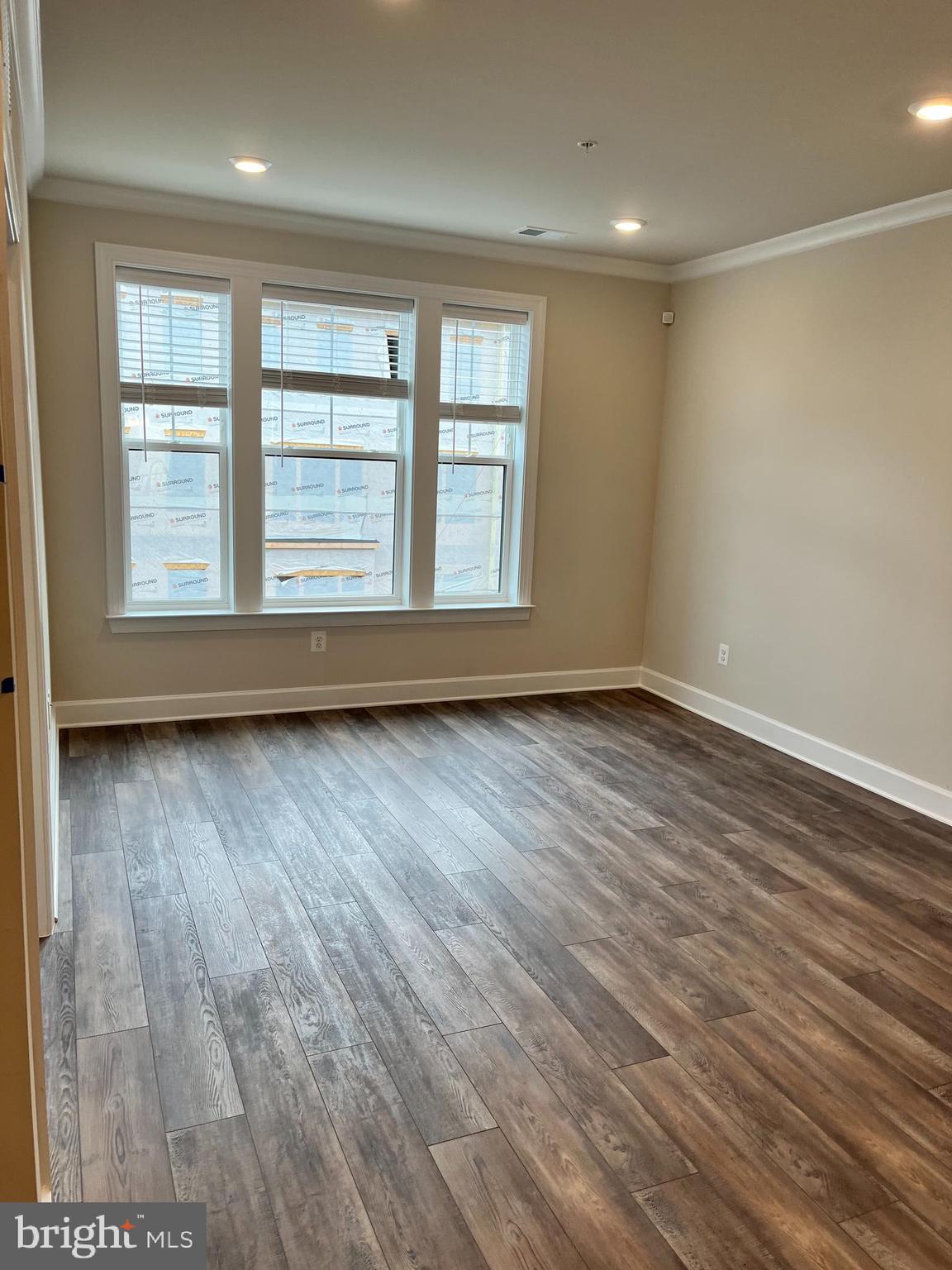 43424 STONEWOOD CROSSING TERRACE