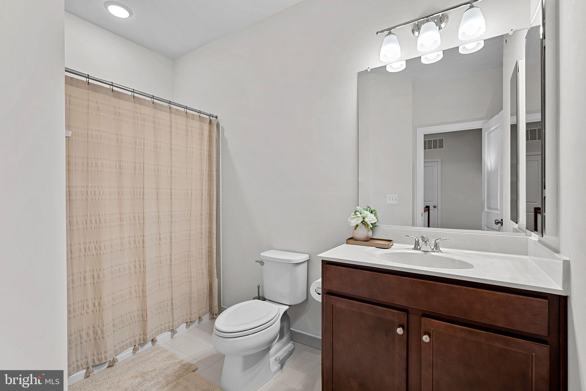 41977 PICKWICK MILL TERRACE