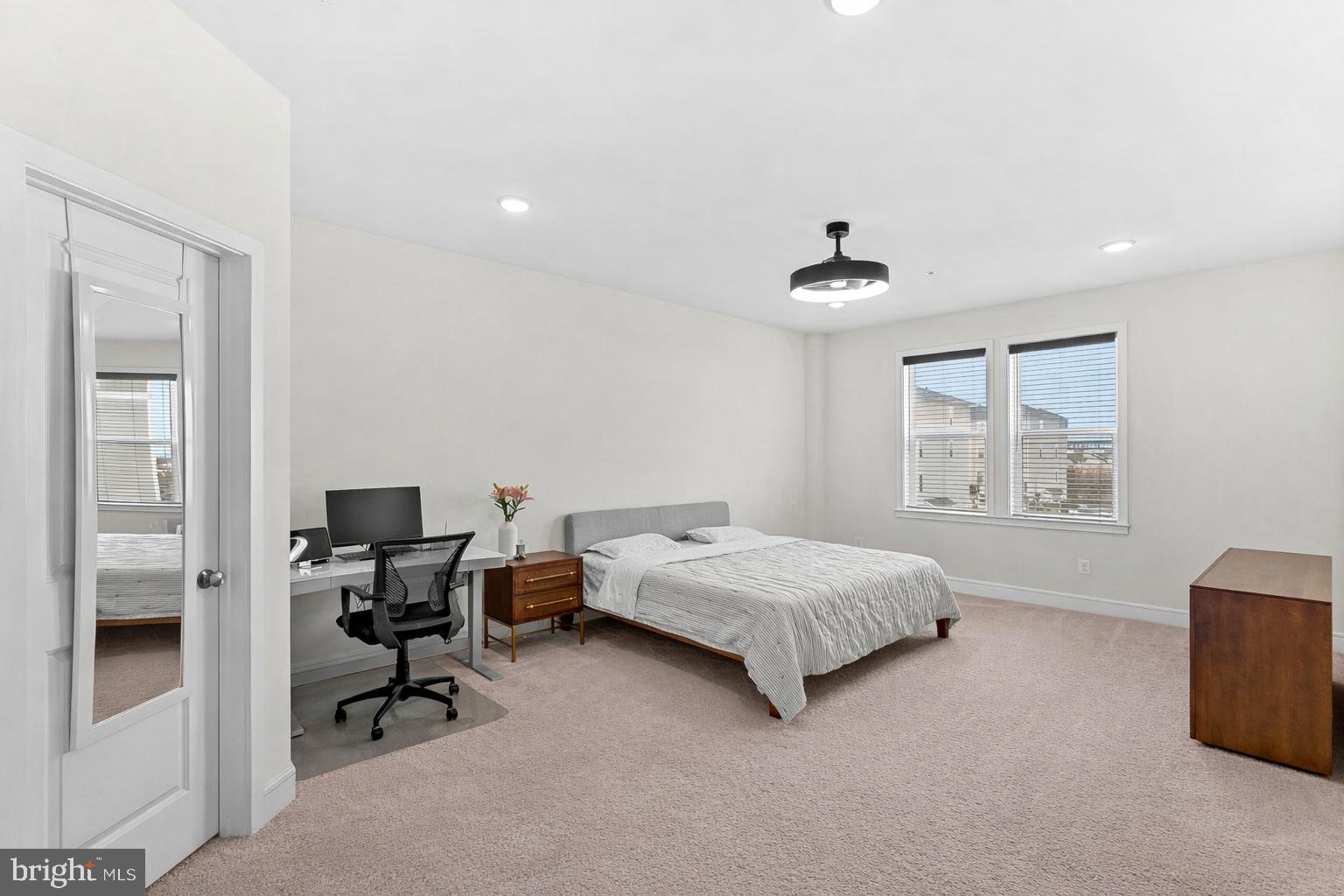 41977 PICKWICK MILL TERRACE