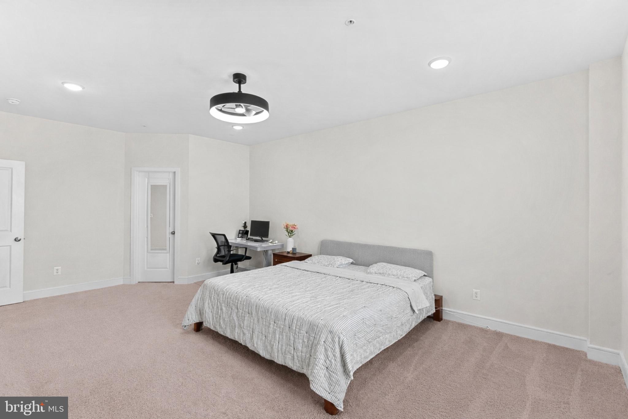 41977 PICKWICK MILL TERRACE