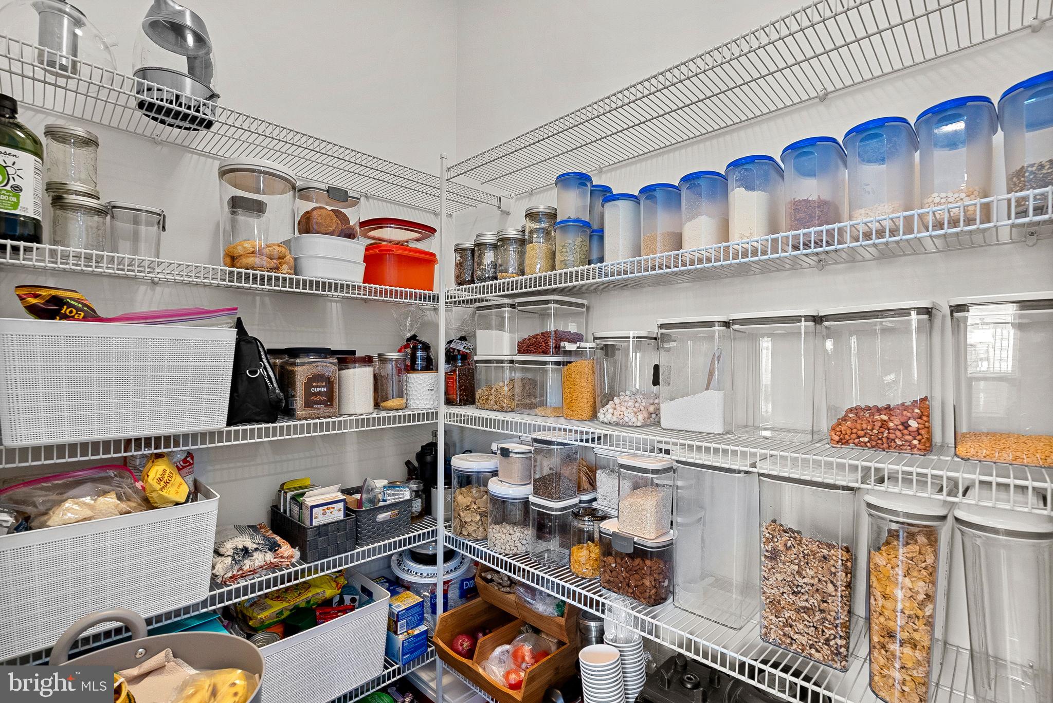 41977 PICKWICK MILL TERRACE