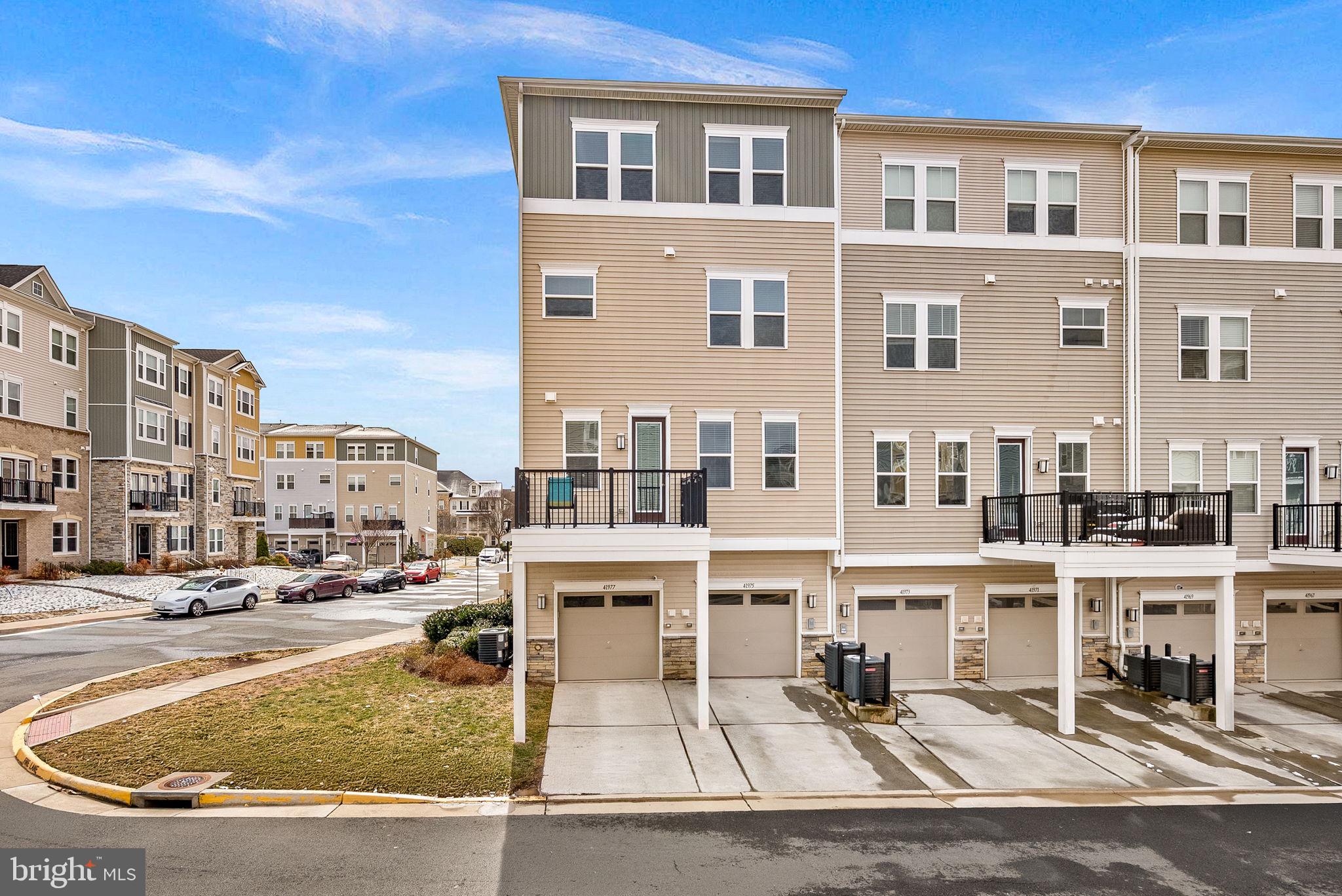 41977 PICKWICK MILL TERRACE