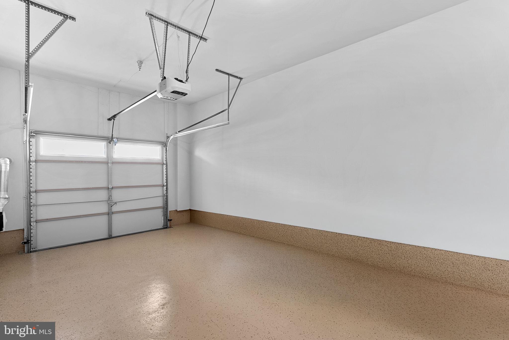 41977 PICKWICK MILL TERRACE