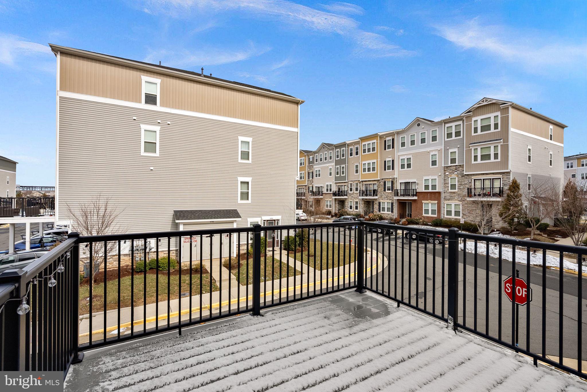 41977 PICKWICK MILL TERRACE