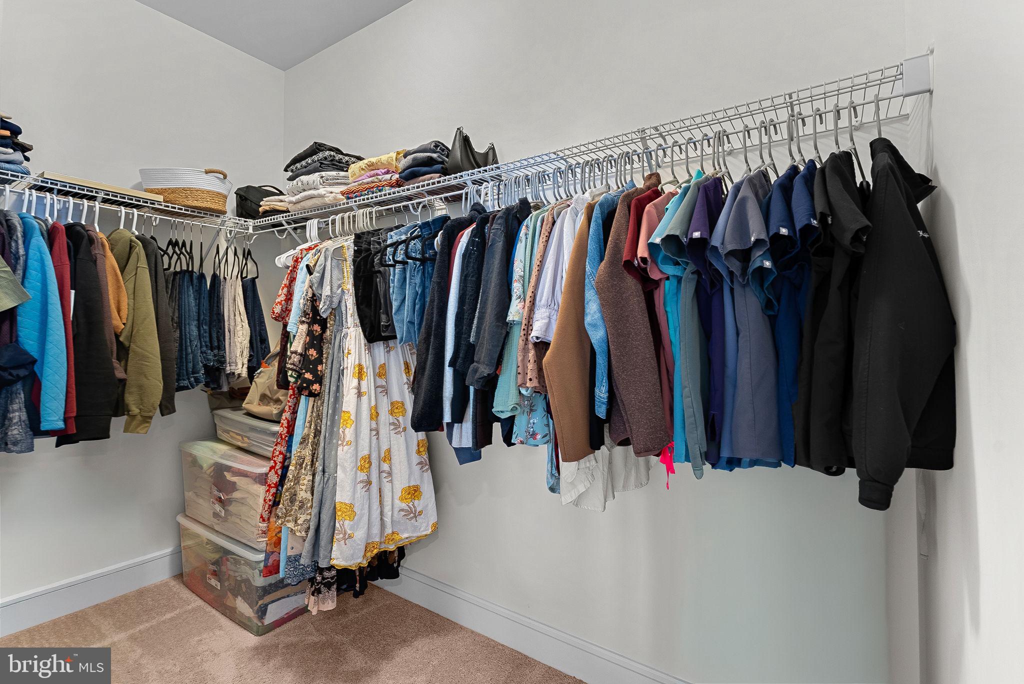 41977 PICKWICK MILL TERRACE