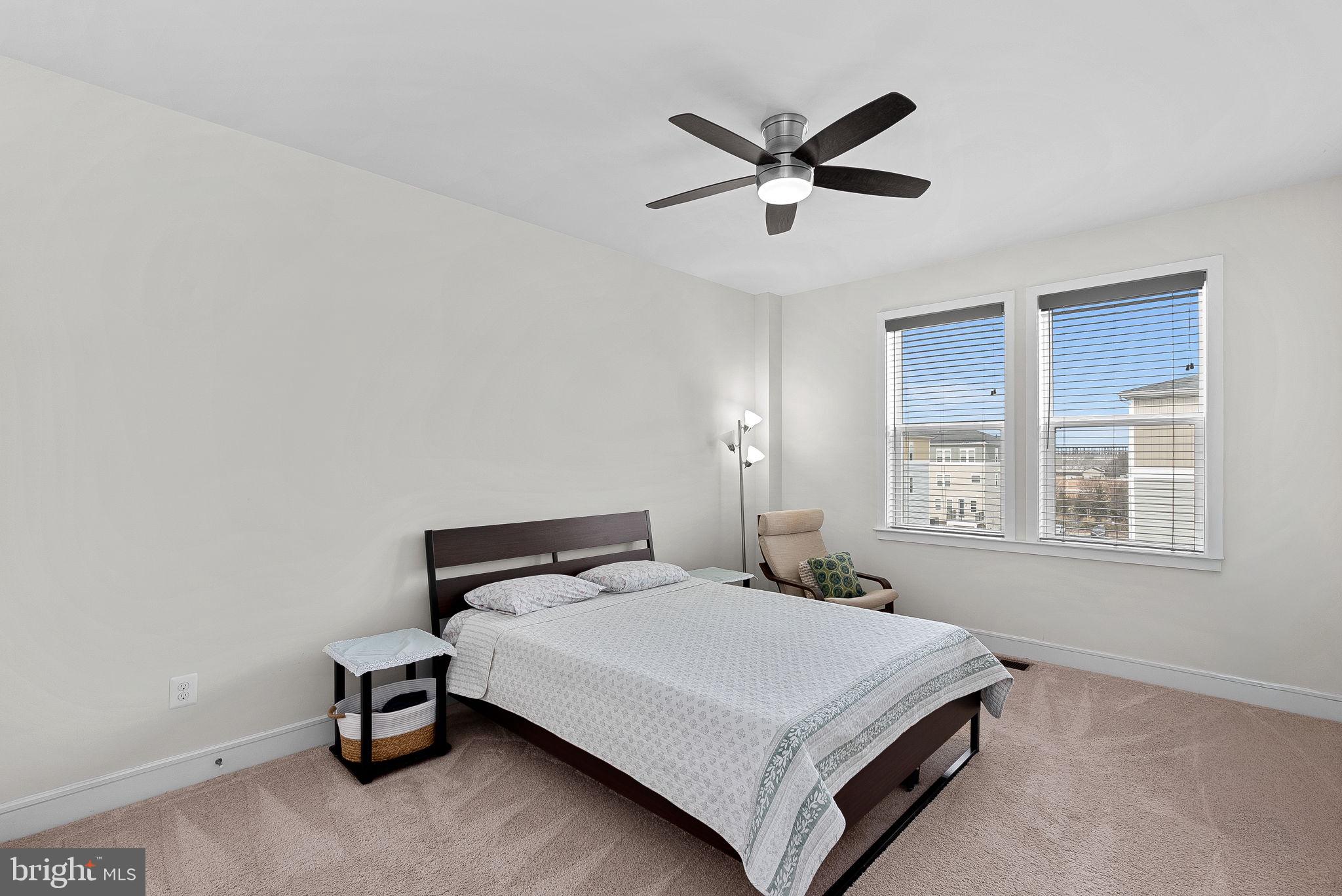 41977 PICKWICK MILL TERRACE