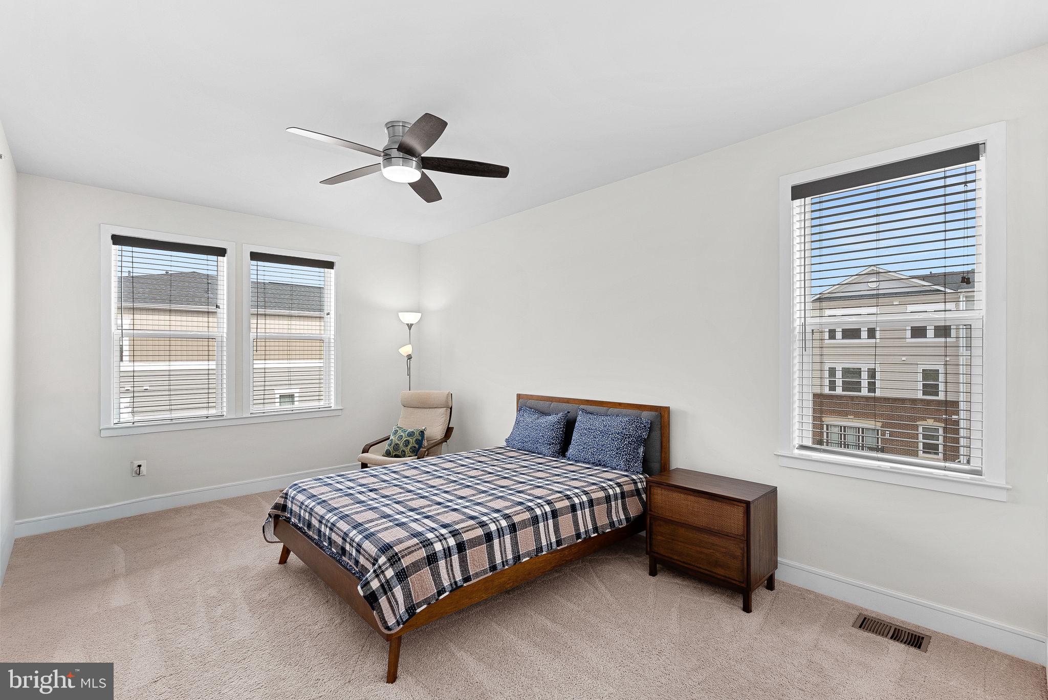 41977 PICKWICK MILL TERRACE