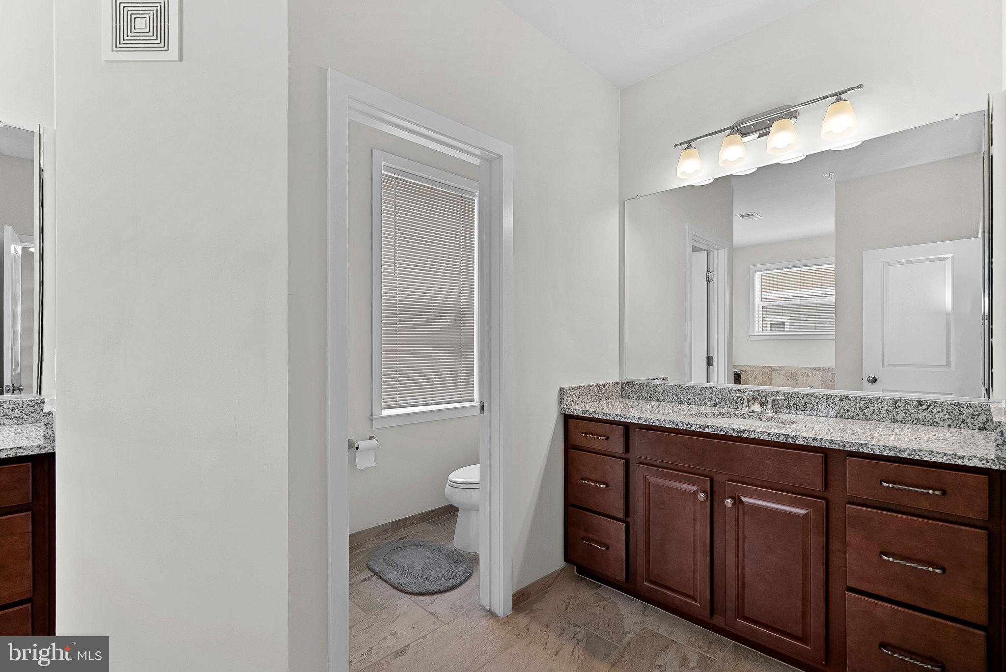 41977 PICKWICK MILL TERRACE