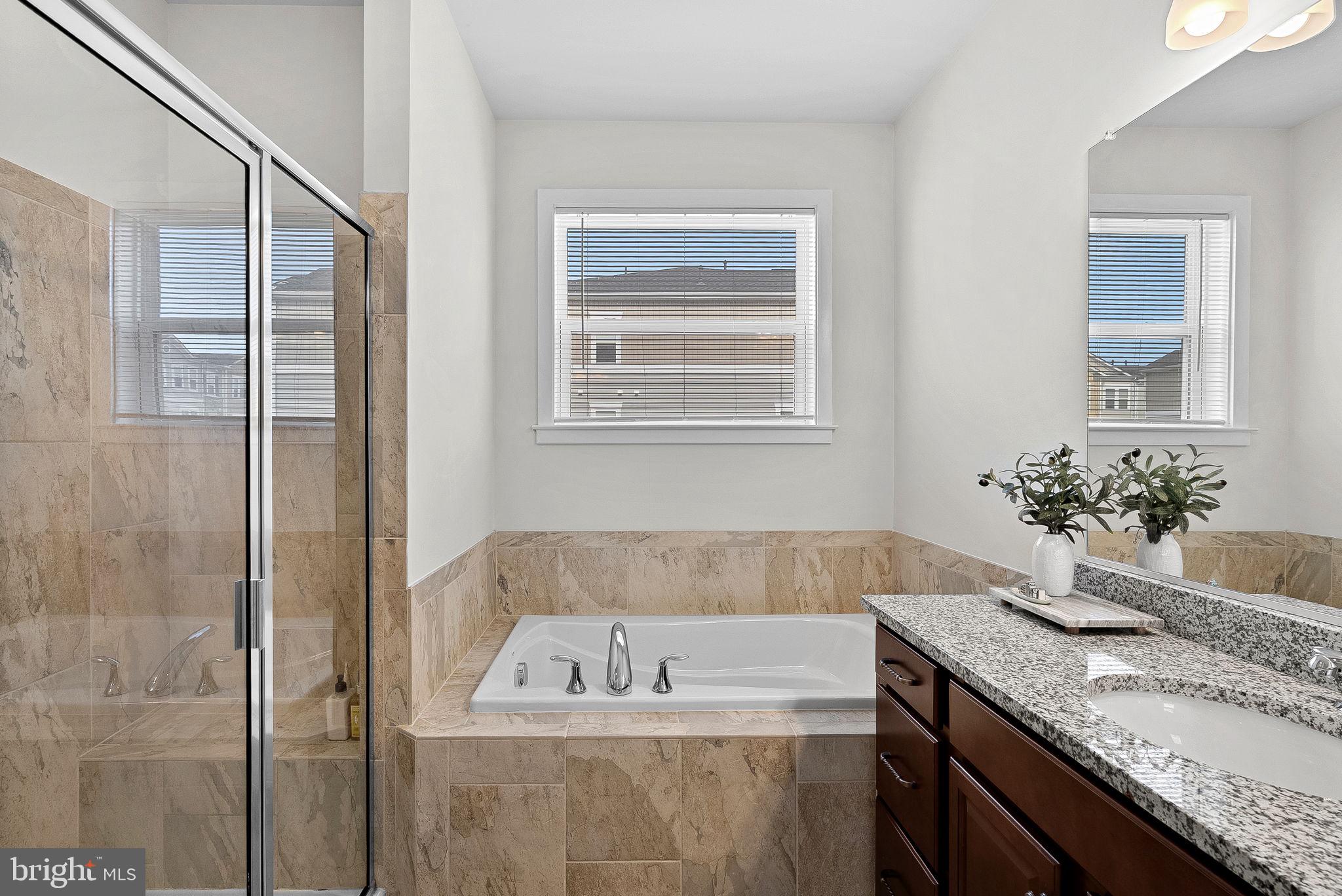 41977 PICKWICK MILL TERRACE