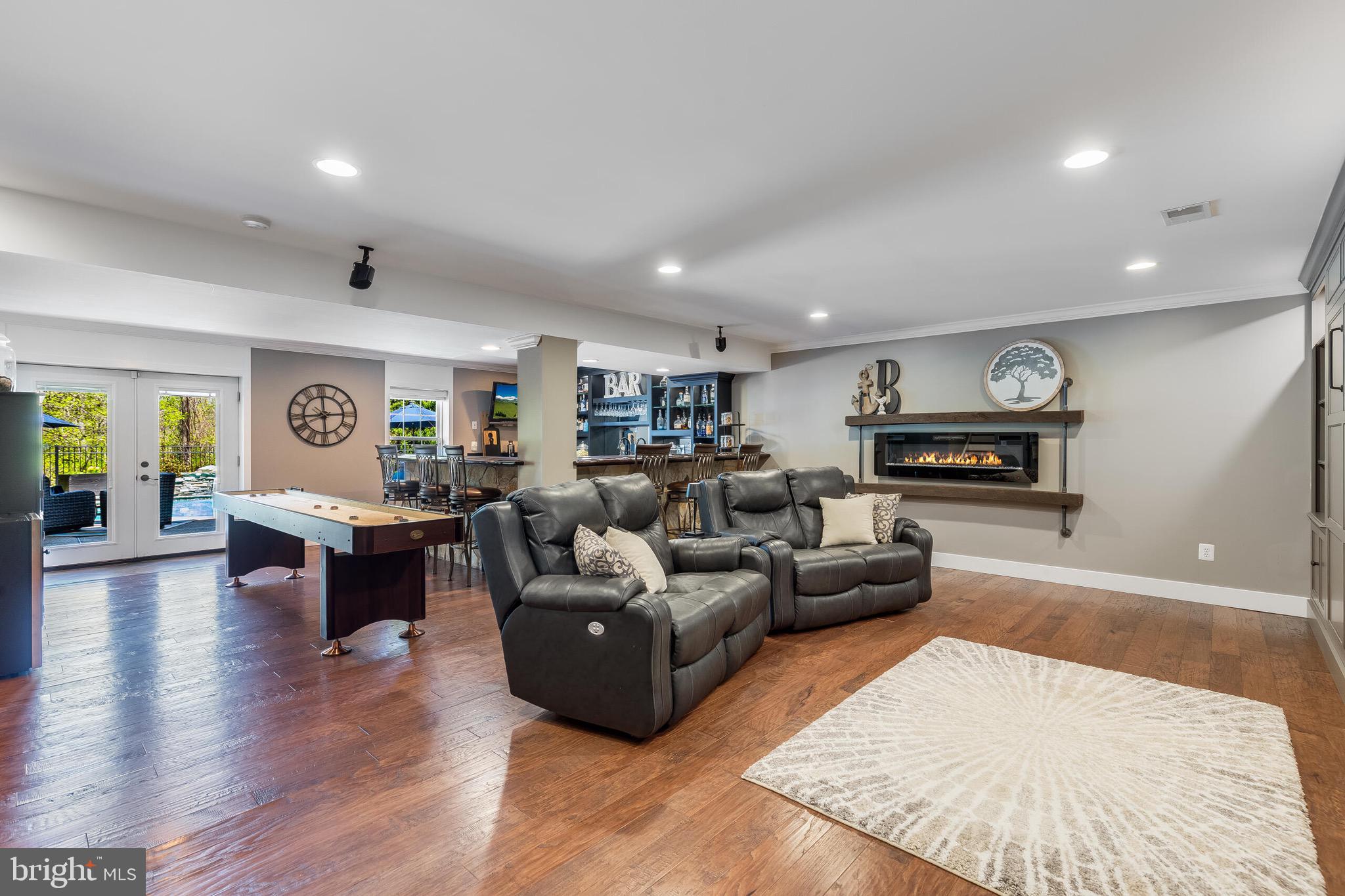 619 BEAUREGARD DRIVE SE