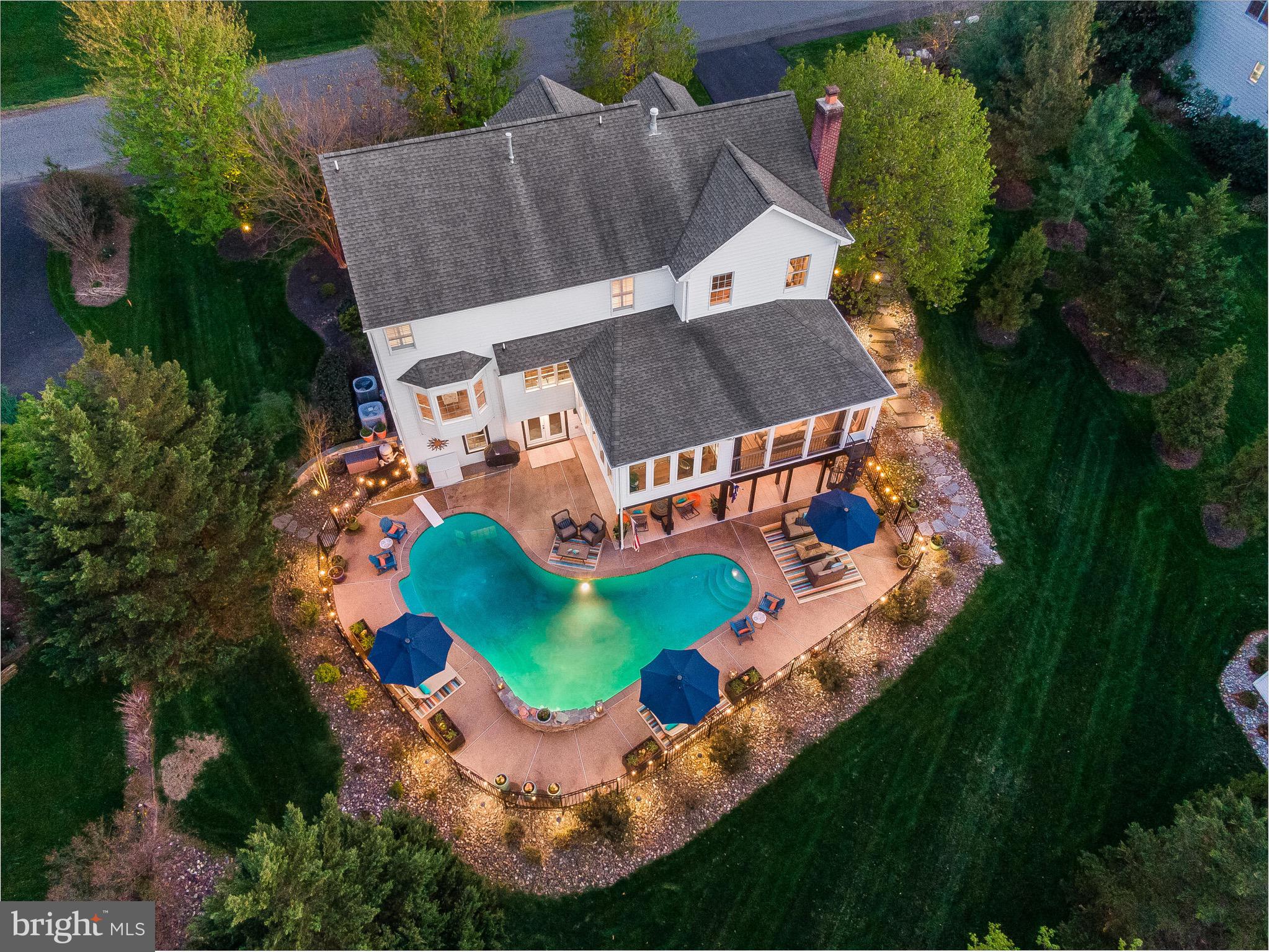 619 BEAUREGARD DRIVE SE