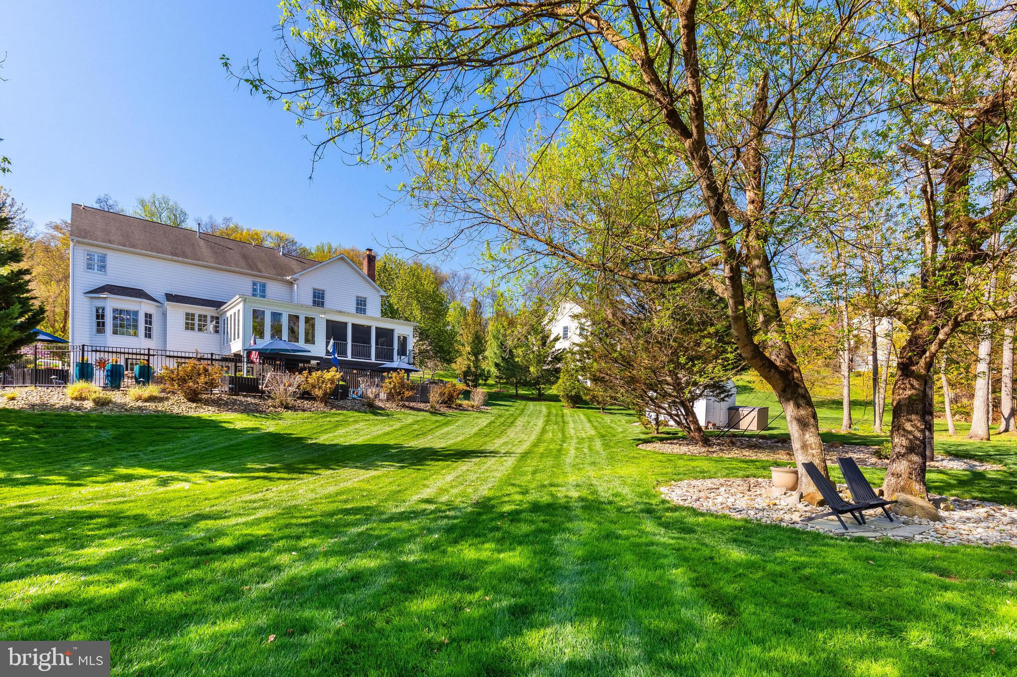 619 BEAUREGARD DRIVE SE