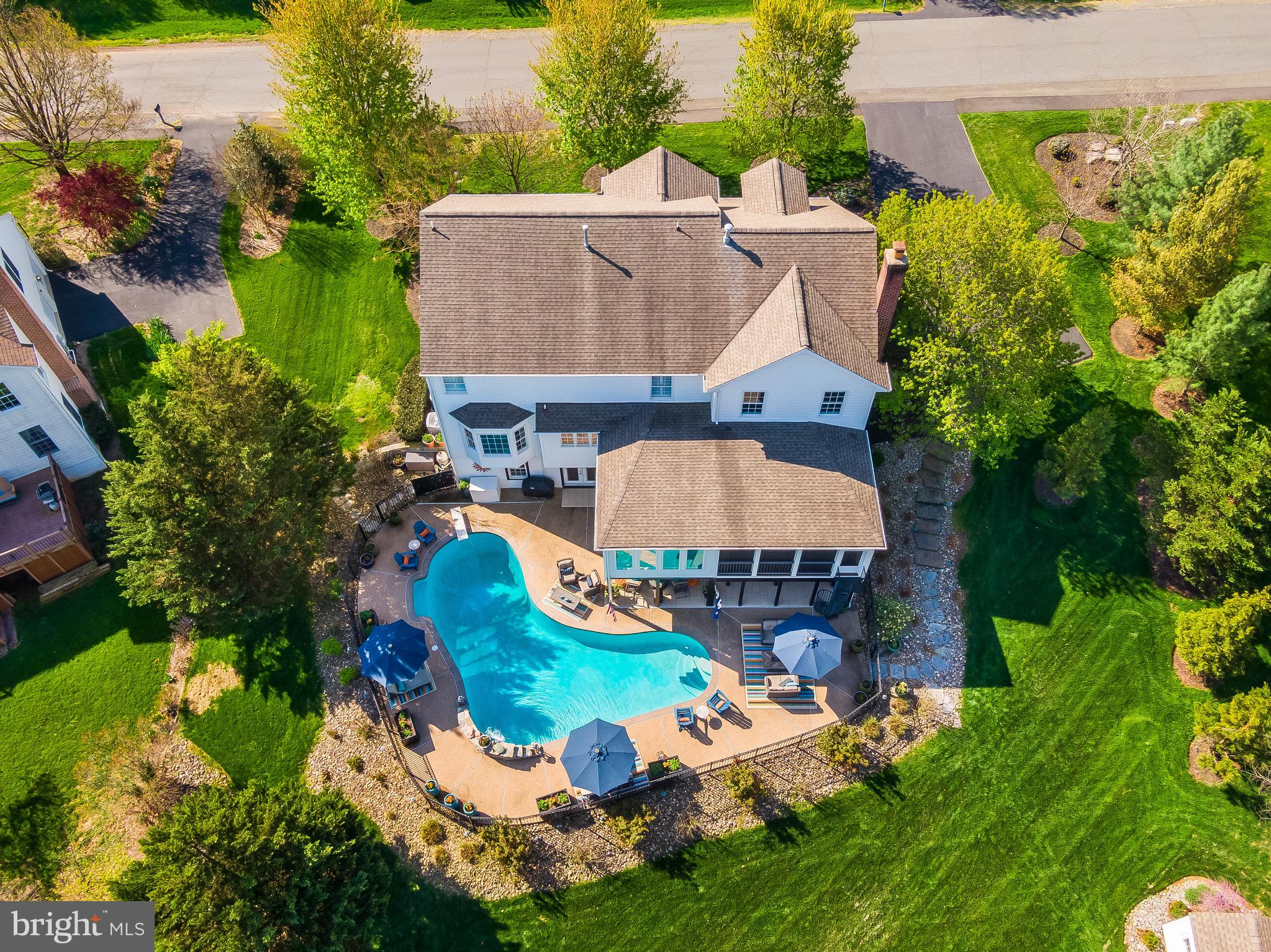 619 BEAUREGARD DRIVE SE