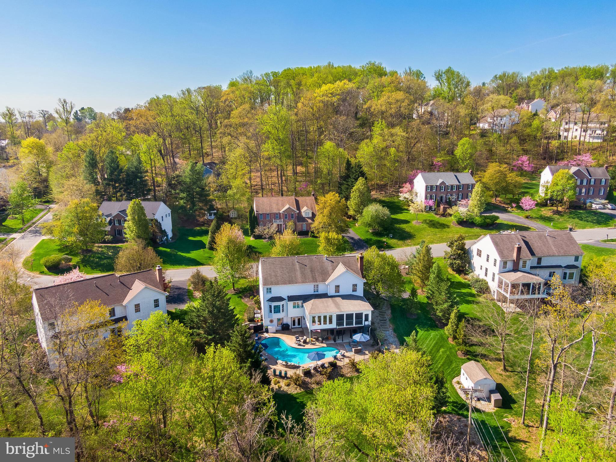 619 BEAUREGARD DRIVE SE