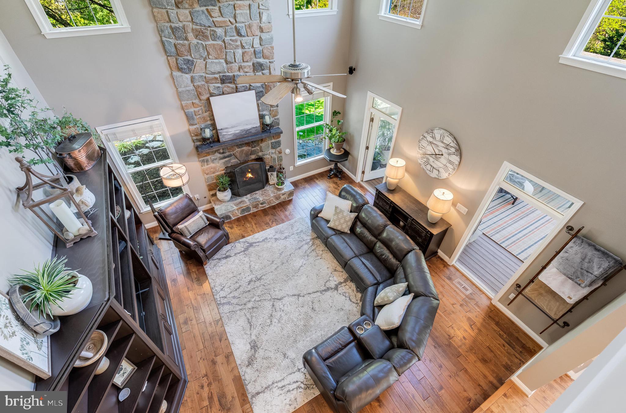 619 BEAUREGARD DRIVE SE