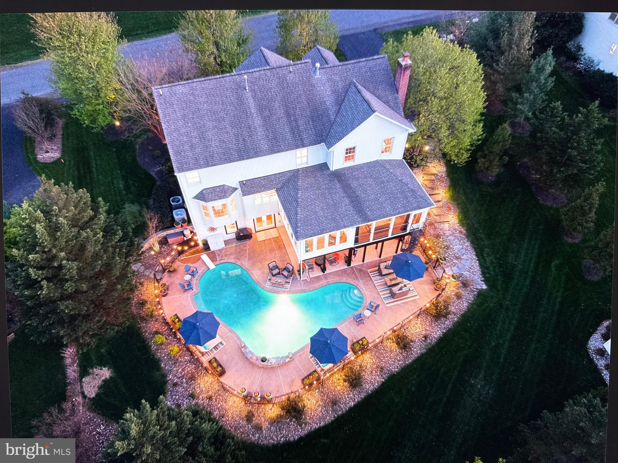 619 BEAUREGARD DRIVE SE