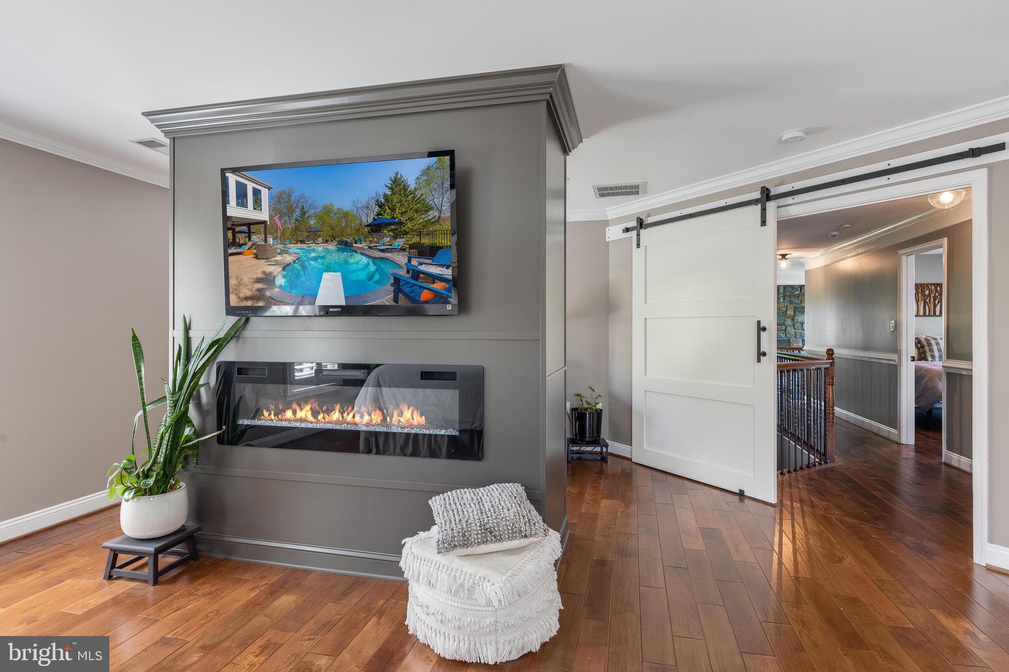 619 BEAUREGARD DRIVE SE