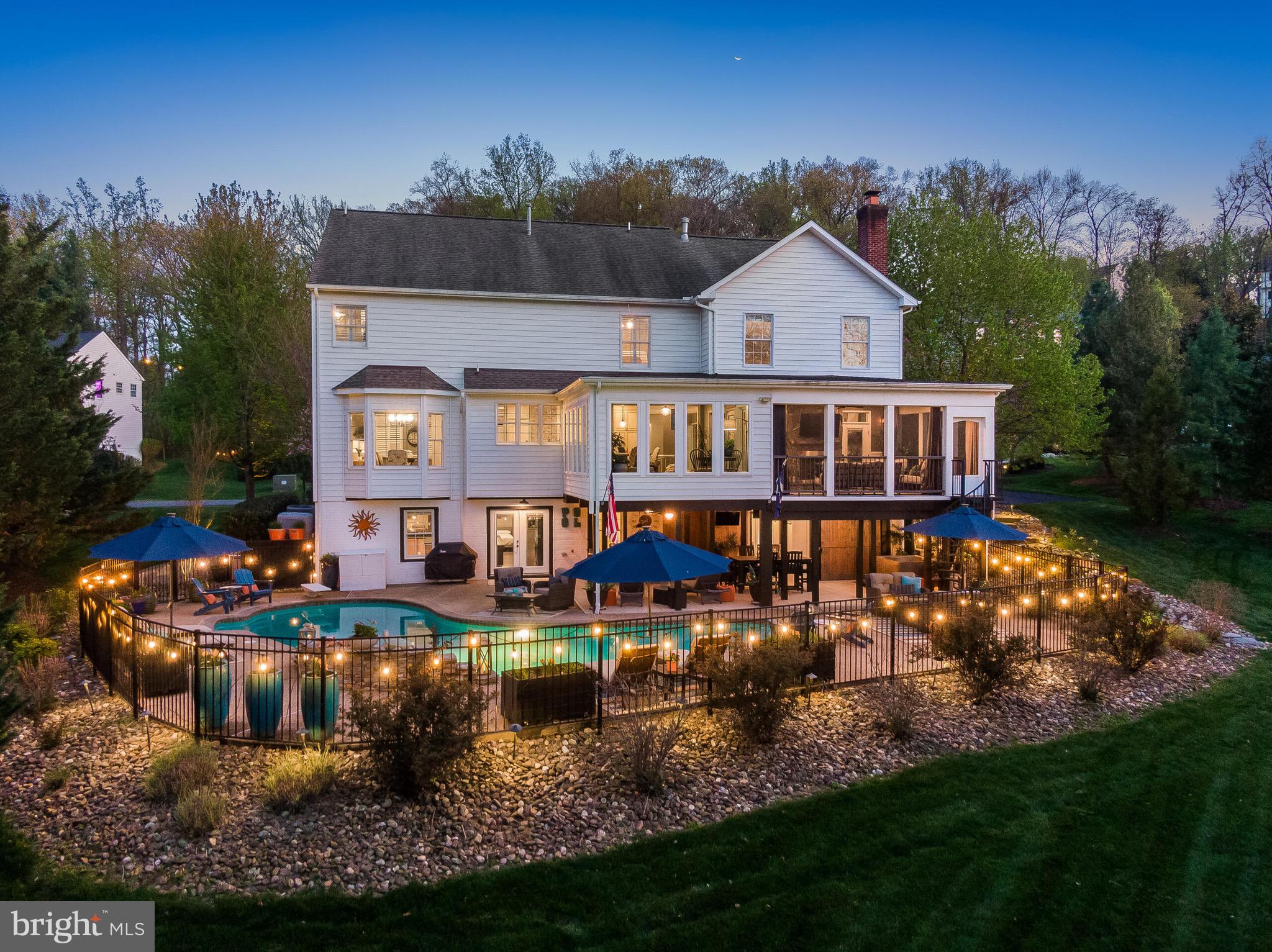619 BEAUREGARD DRIVE SE